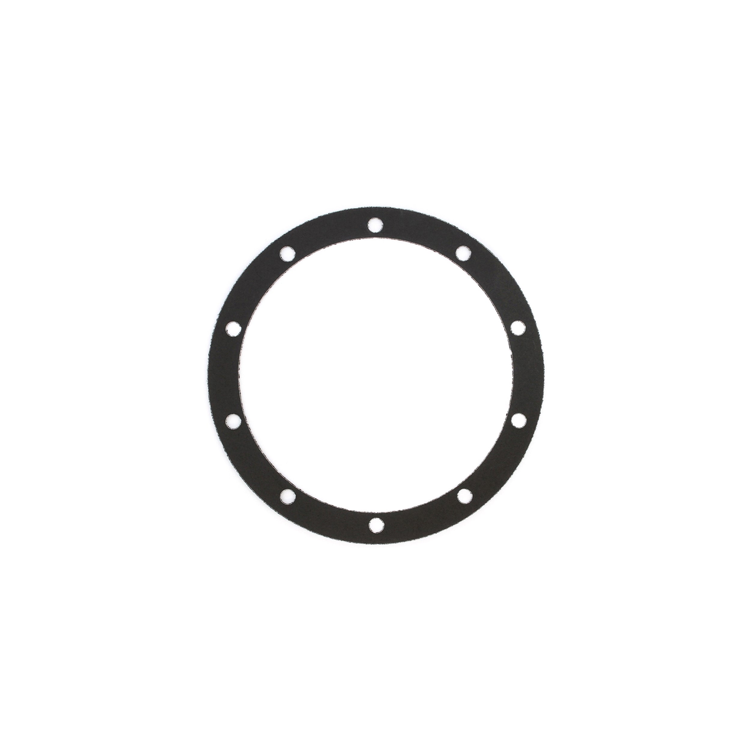 Cometic Gasket Automotive C15235 Differential Cover Gskt Legend Car .032 Thick Cometic Gasket Automotive C15235