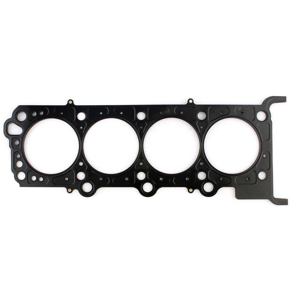 Cometic Gasket Automotive C15258-032 92mm MLX Head Gasket RH .032 Ford 4.6L/5.4L Cometic Gasket Automotive C15258-032