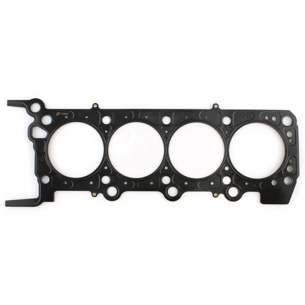 Cometic Gasket Automotive C15259-032 92mm MLX Head Gasket LH .032 Ford 4.6L/5.4L Cometic Gasket Automotive C15259-032