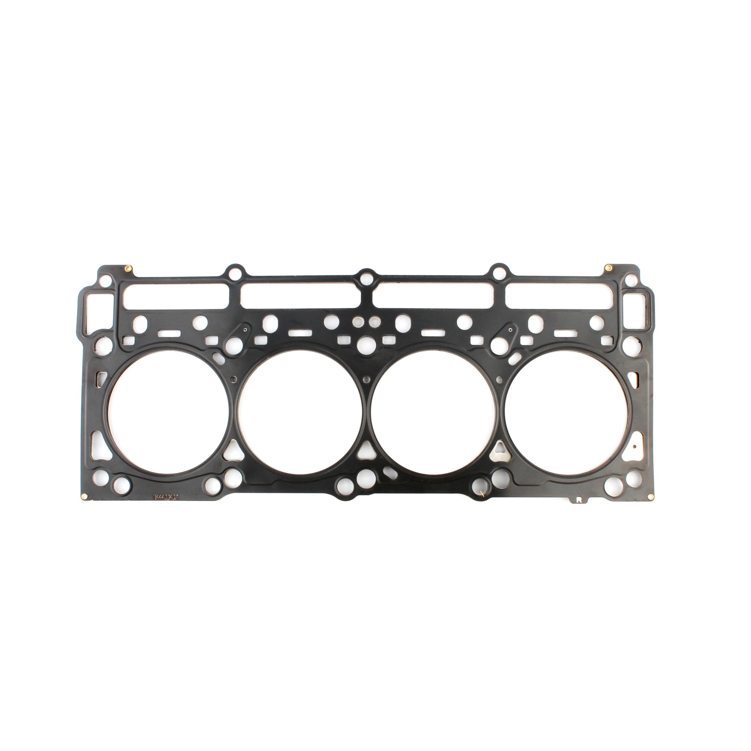 Cometic Gasket Automotive C15292-040 6.2L Hellcat Gen3 Hemi .040in MLX Head Gasket Cometic Gasket Automotive C15292-040