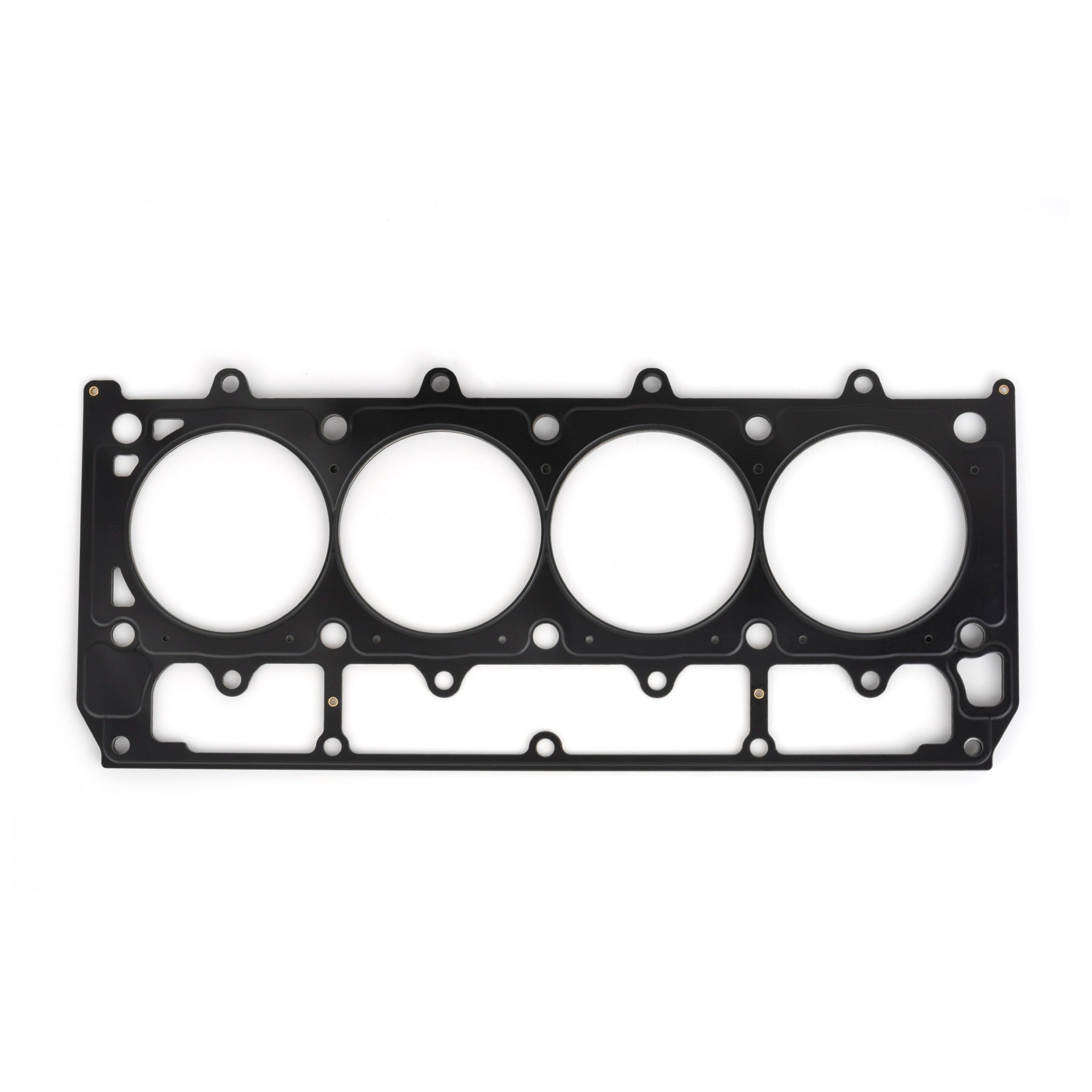 Cometic Gasket Automotive C15362-052 Dart LS Next Block MLX RH Head Gasket 4.200 Cometic Gasket Automotive C15362-052