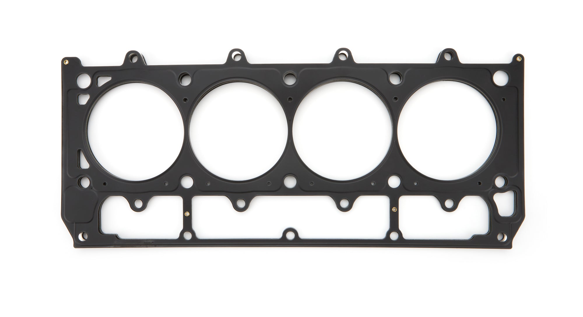 Cometic Gasket Automotive C15362-060 GM/Dart LS Next MLX Head Gasket RH 4.200 .060 Cometic Gasket Automotive C15362-060