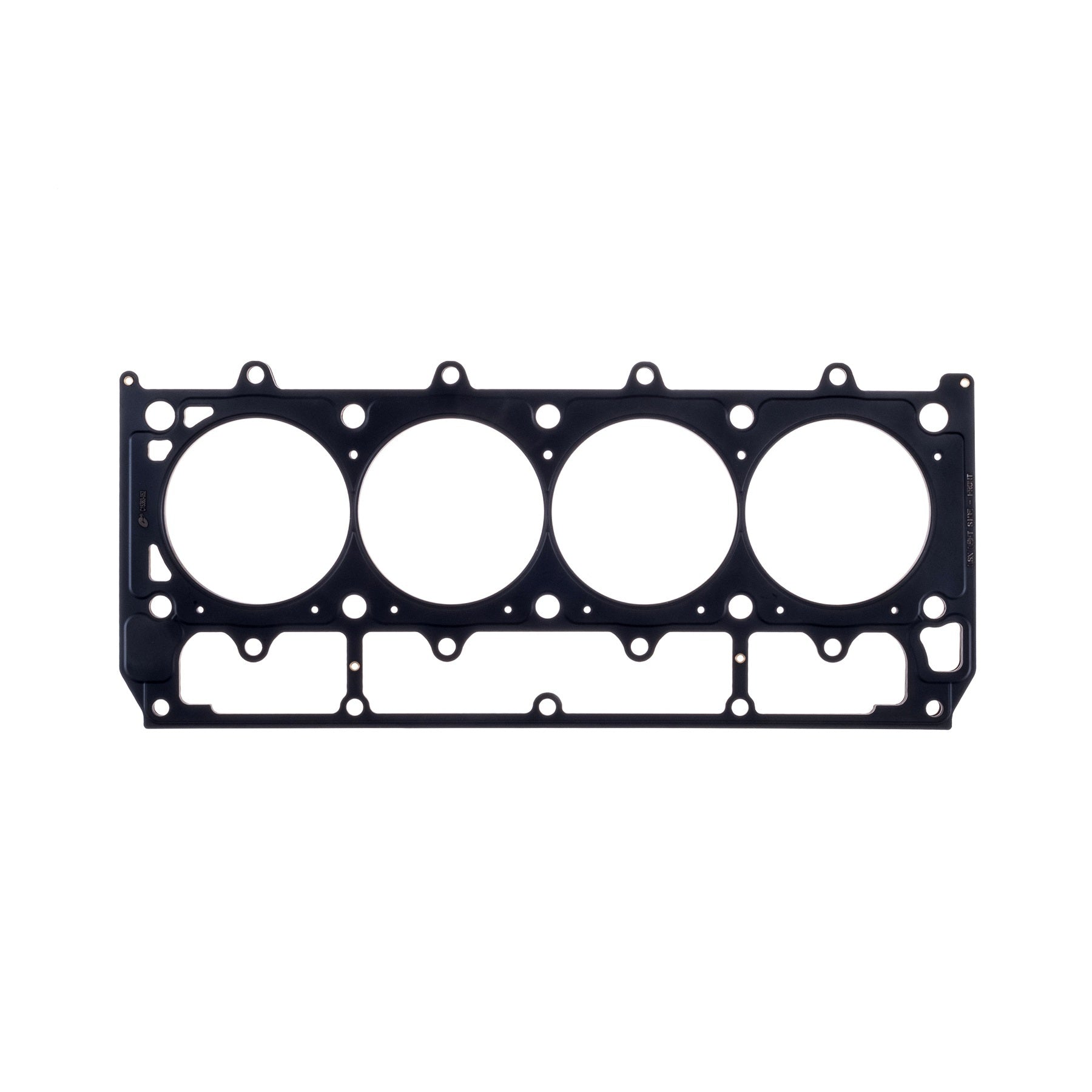 Cometic Gasket Automotive C15363-052 Dart LS Next Block MLX LH Head Gasket 4.200 Cometic Gasket Automotive C15363-052