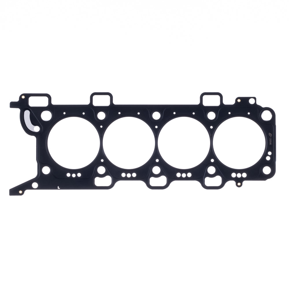 Cometic Gasket Automotive C15370-040 94mm MLS Head Gasket LH .040 Ford 5.0L Coyote Cometic Gasket Automotive C15370-040