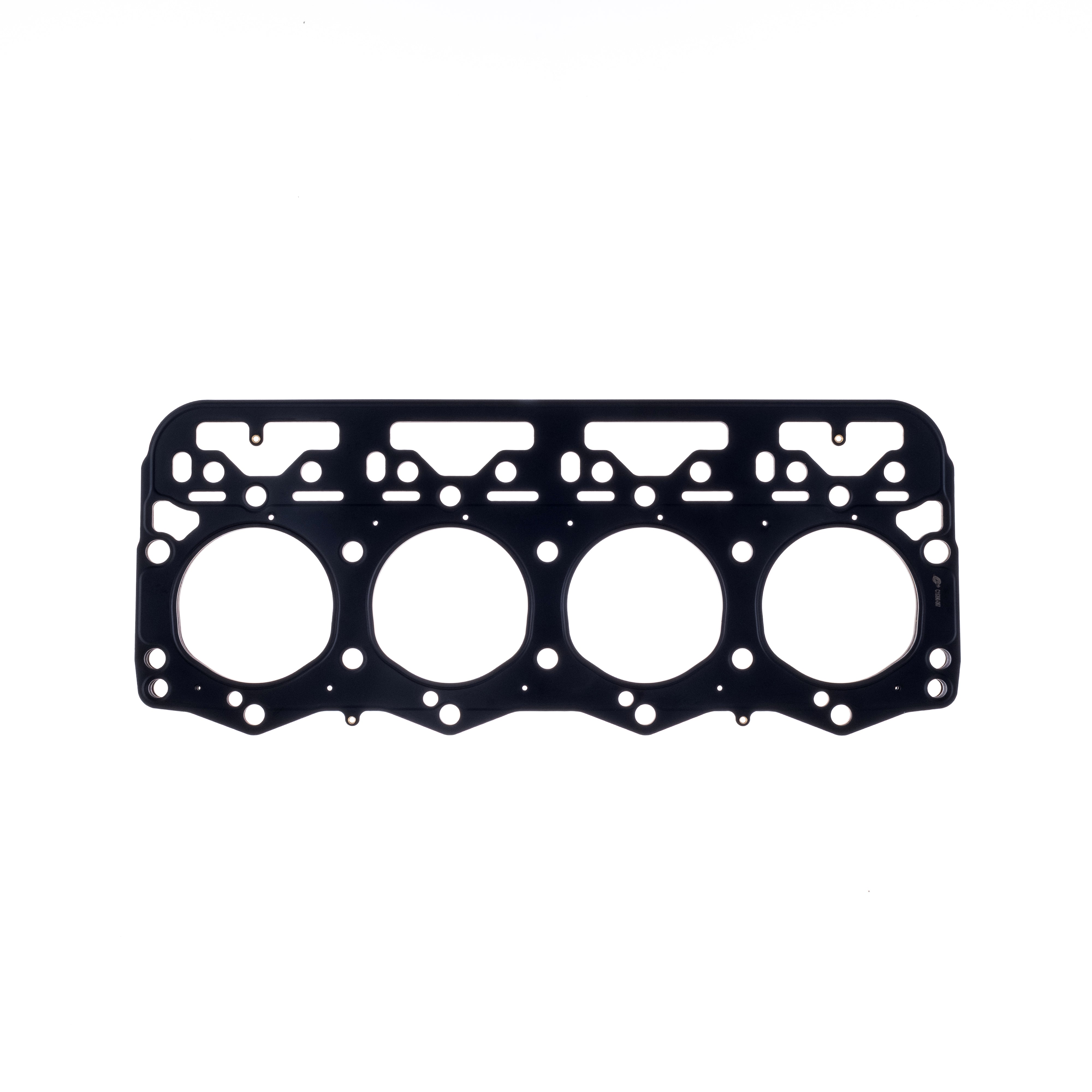 Cometic Gasket Automotive C15390-067 Ford 7.3L Power Stroke .067in MLX Head Gasket Cometic Gasket Automotive C15390-067