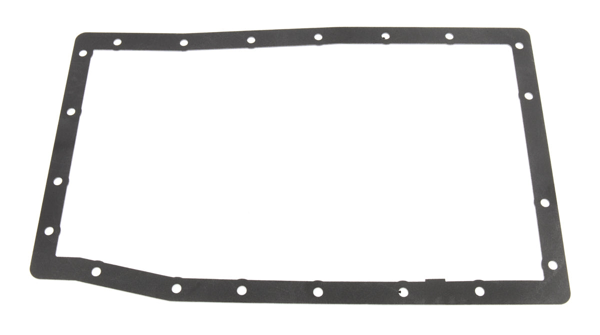 Cometic Gasket Automotive C15466-060 Oil Pan Gasket Set Ford 6.7L Powerstroke 11-17 Cometic Gasket Automotive C15466-060