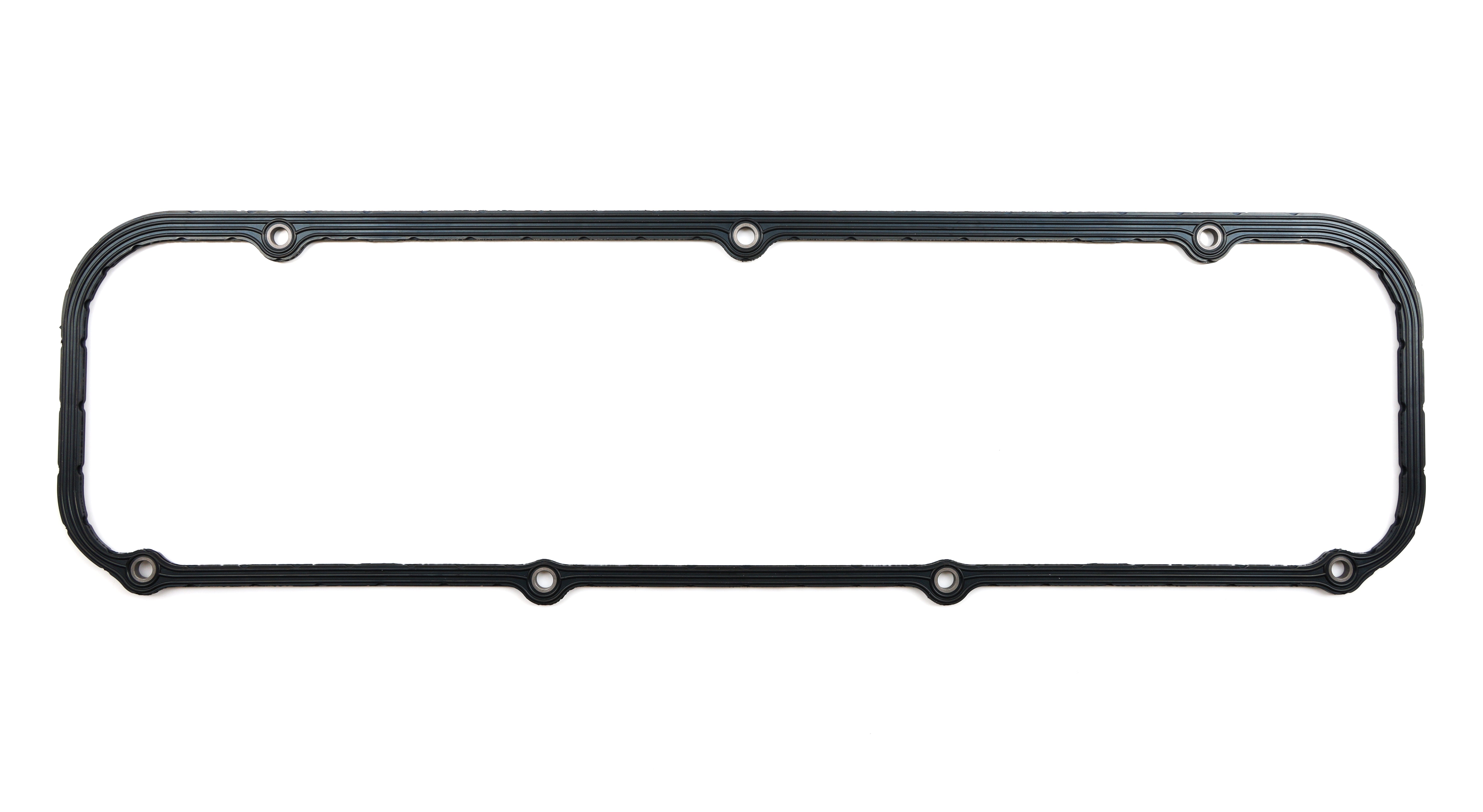 Cometic Gasket Automotive C15467 Valve Cover Gasket Set BBF 429/460 Cometic Gasket Automotive C15467