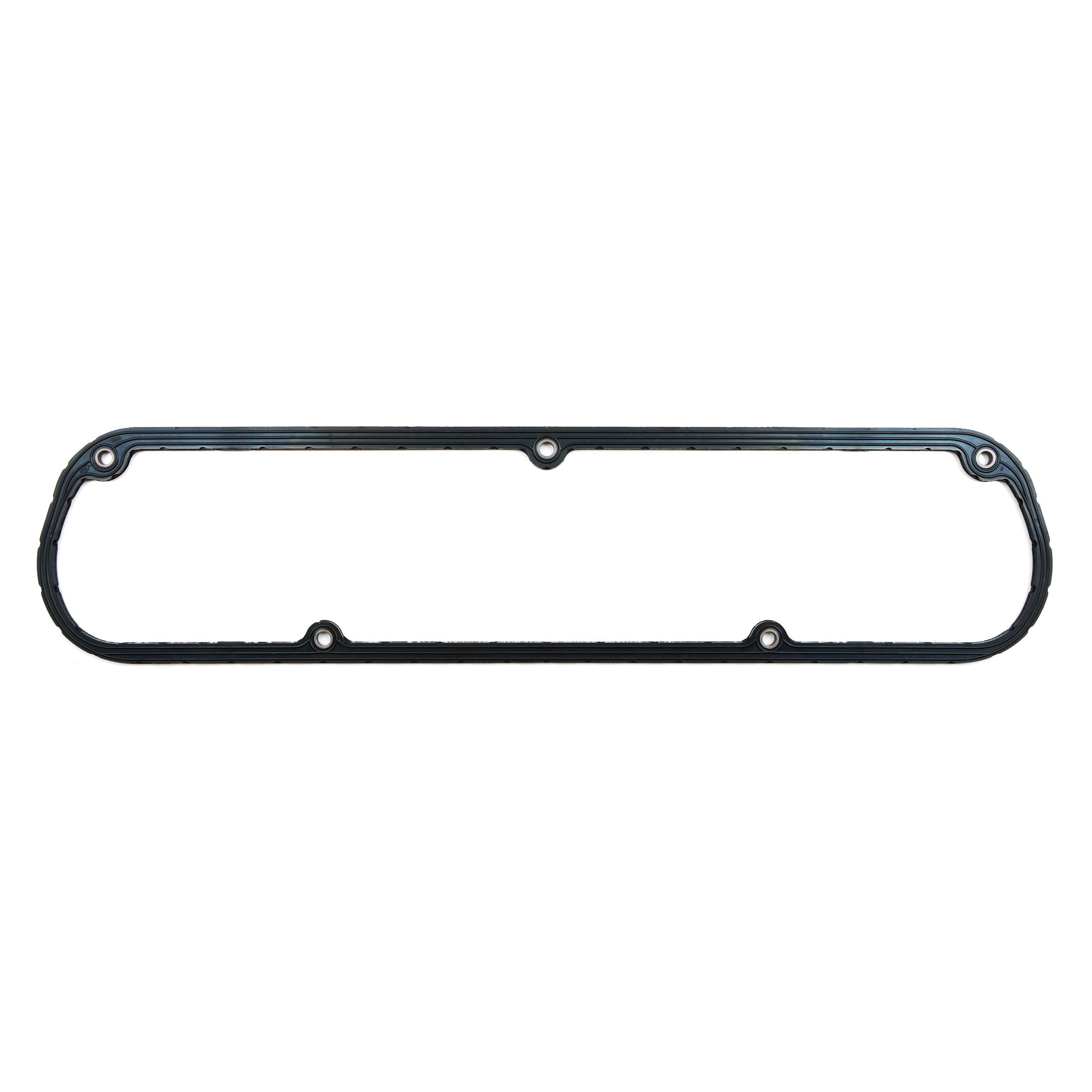 Cometic Gasket Automotive C15468 Valve Cover Gasket SBM 318/340/360 64-92 Cometic Gasket Automotive C15468