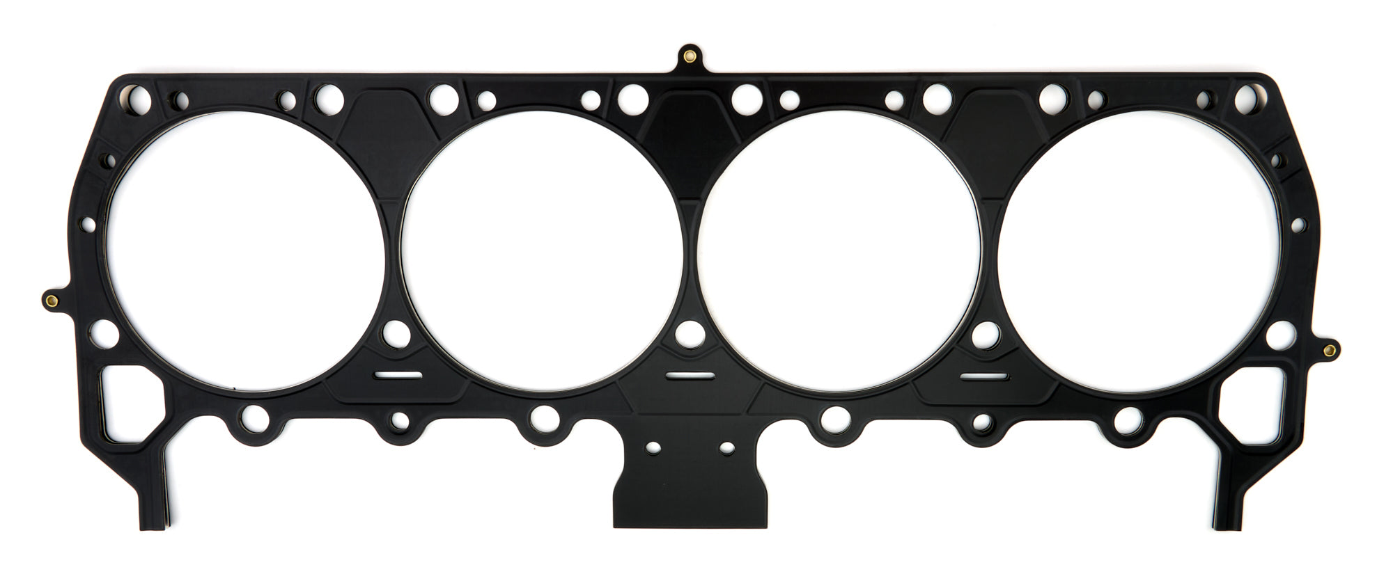 Cometic Gasket Automotive C15530-051 BBM RB MLS Head Gasket 4.550 Bore .051 Cometic Gasket Automotive C15530-051