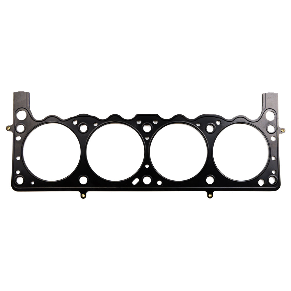 Cometic Gasket Automotive C15535-040 4.040 MLS Head Gasket .040 - SBM 5.2/5.9L Cometic Gasket Automotive C15535-040