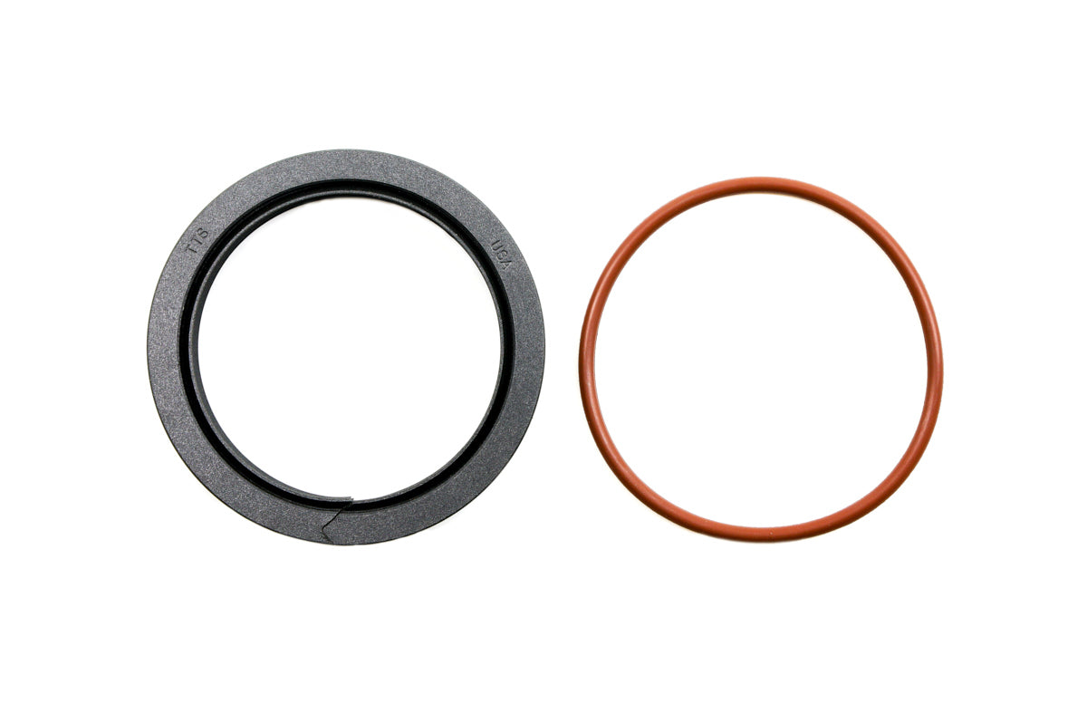Cometic Gasket Automotive C15560 BBC Gen-IV Rear Main Seal Cometic Gasket Automotive C15560