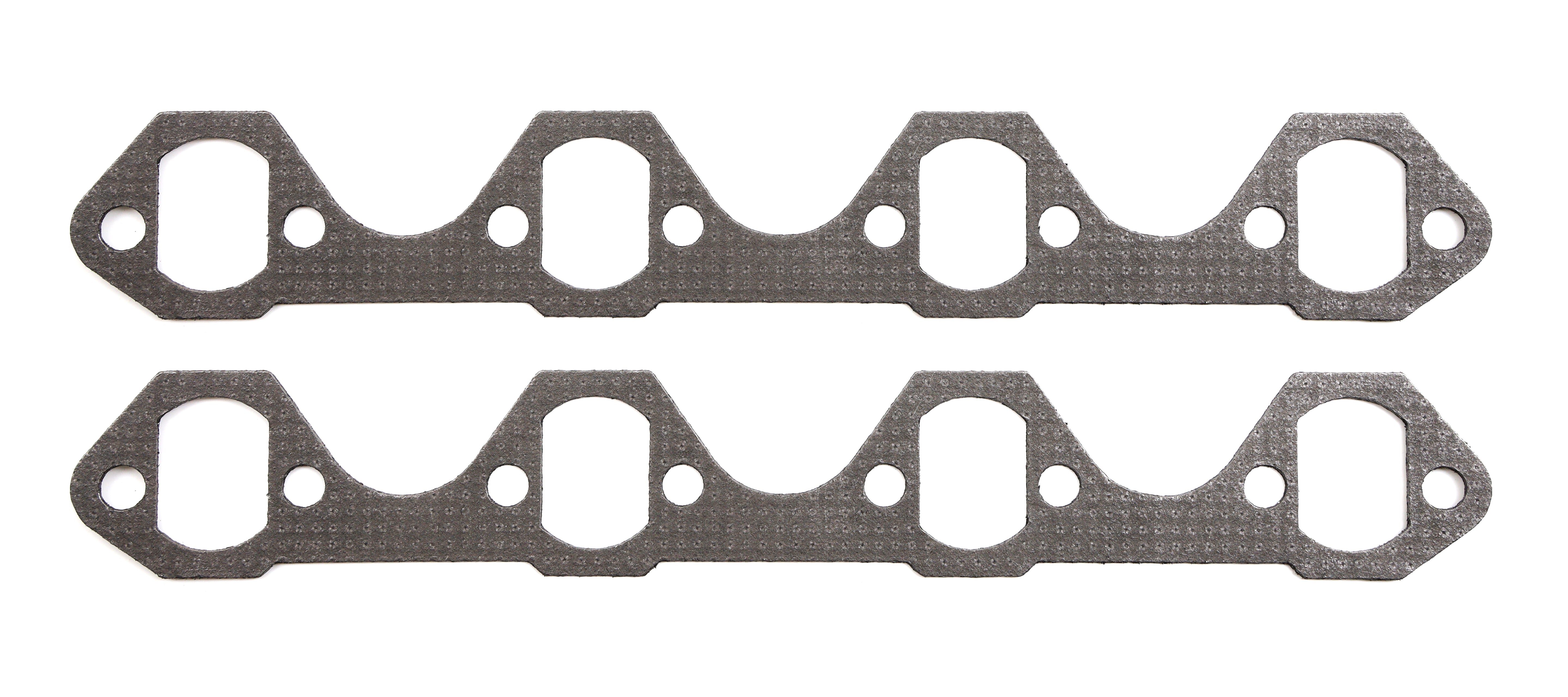 Cometic Gasket Automotive C15572HT Exhaust Header Gasket Set SBF 302/351W Cometic Gasket Automotive C15572HT