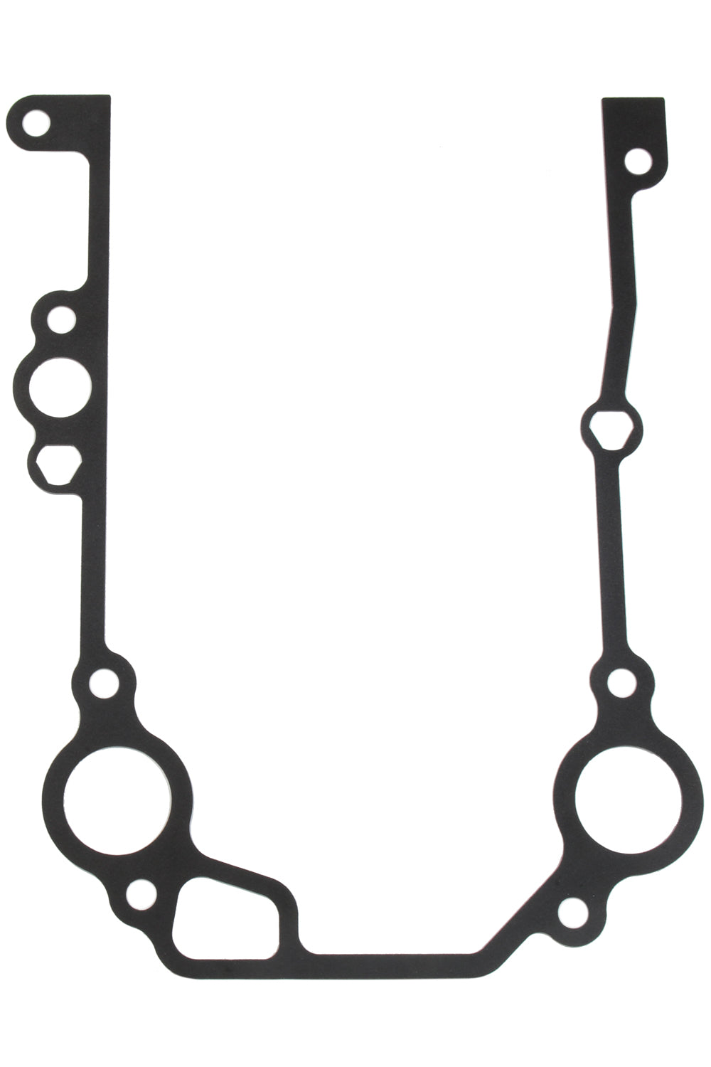 Cometic Gasket Automotive C15581 Timing Cover Gasket Set Dodge Viper Gen-2 Cometic Gasket Automotive C15581