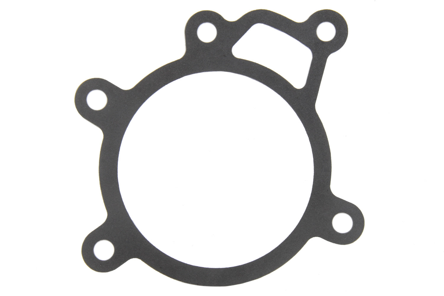 Cometic Gasket Automotive C15582 Water Pump Gasket Set Dodge Viper Gen-2 Cometic Gasket Automotive C15582