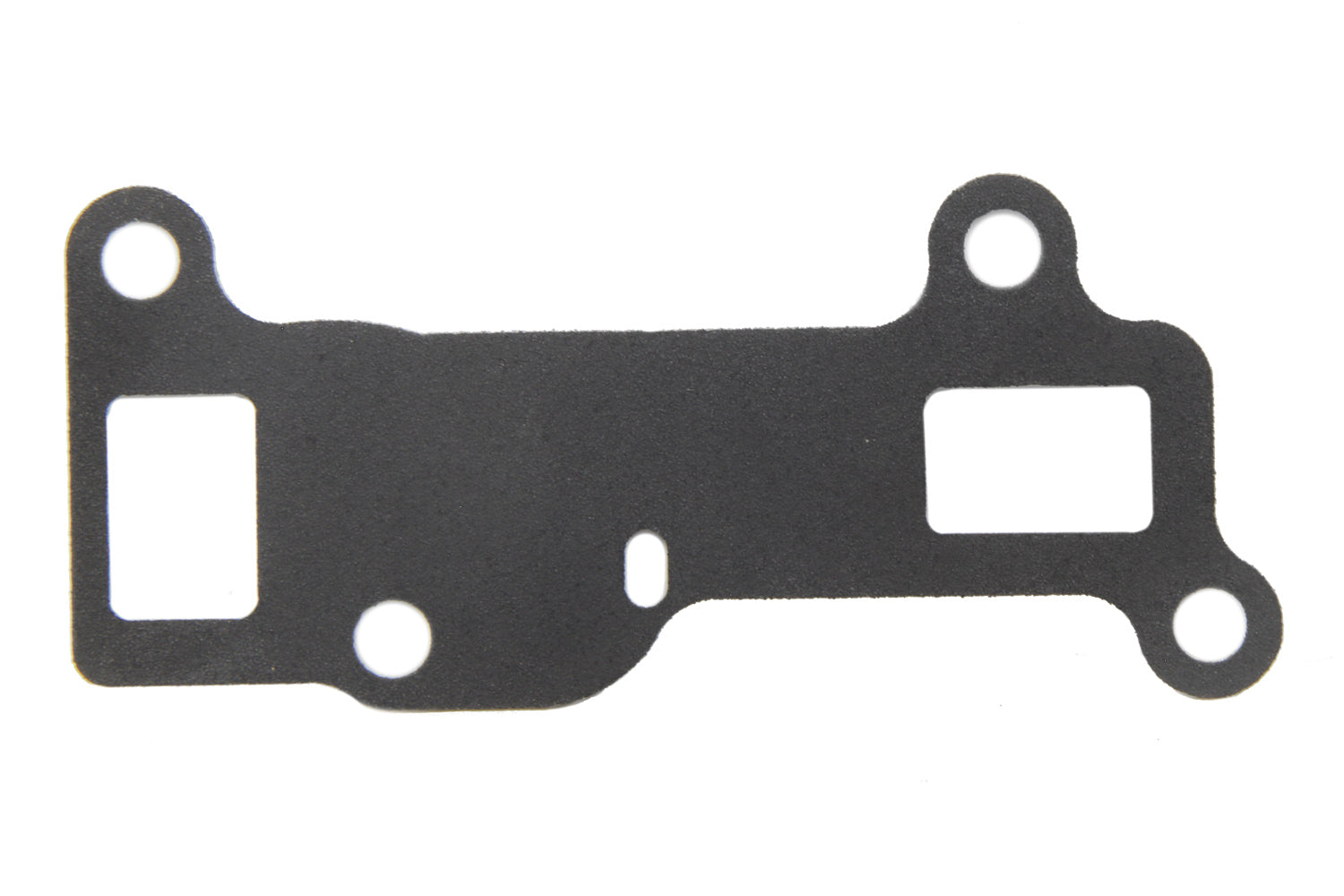 Cometic Gasket Automotive C15583 Oil Filter Adapter Gskt. Dodge Viper Gen-2 Cometic Gasket Automotive C15583