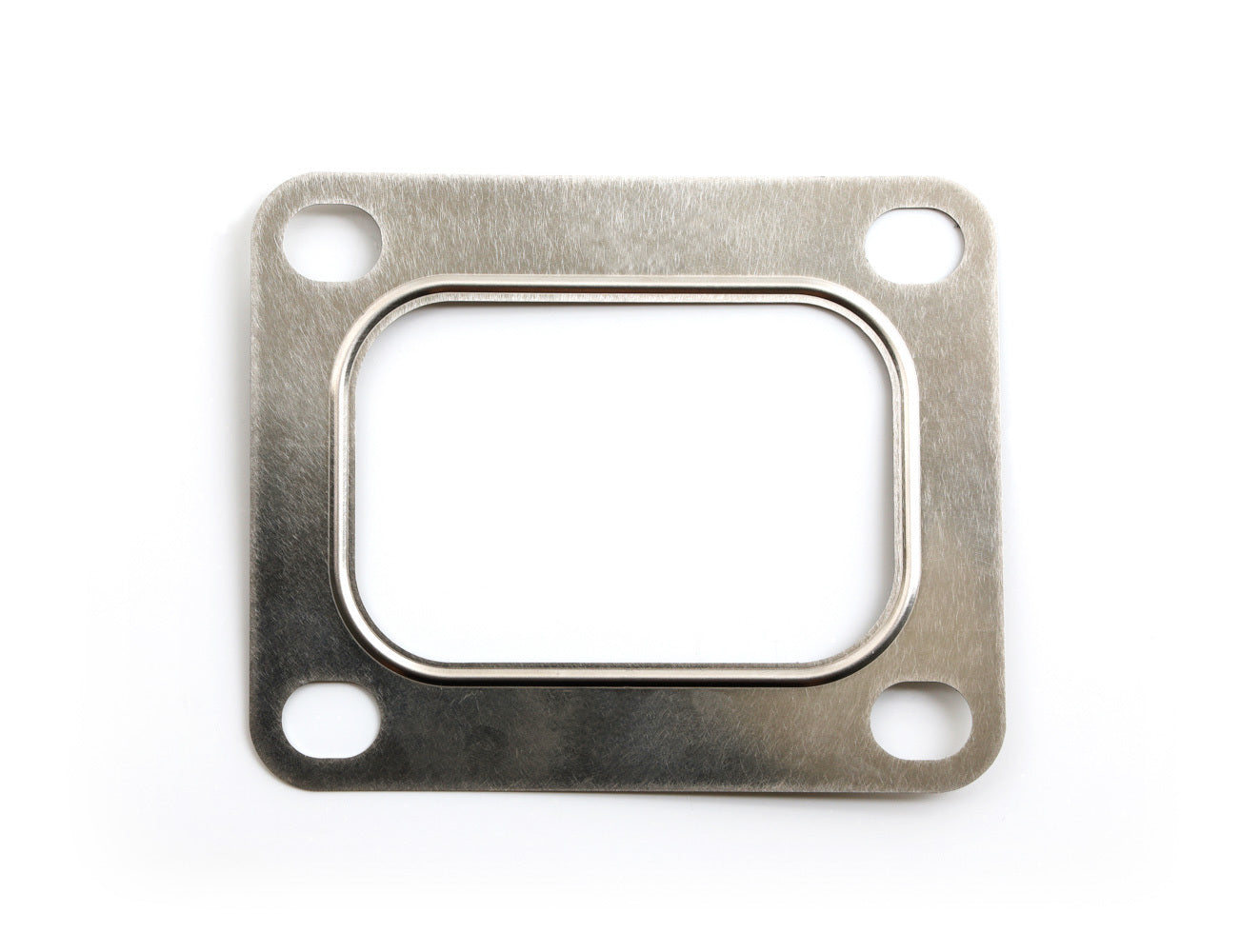 Cometic Gasket Automotive C15584 Turbo Inlet Flange Gskt T4 .016 Thick MLS Cometic Gasket Automotive C15584
