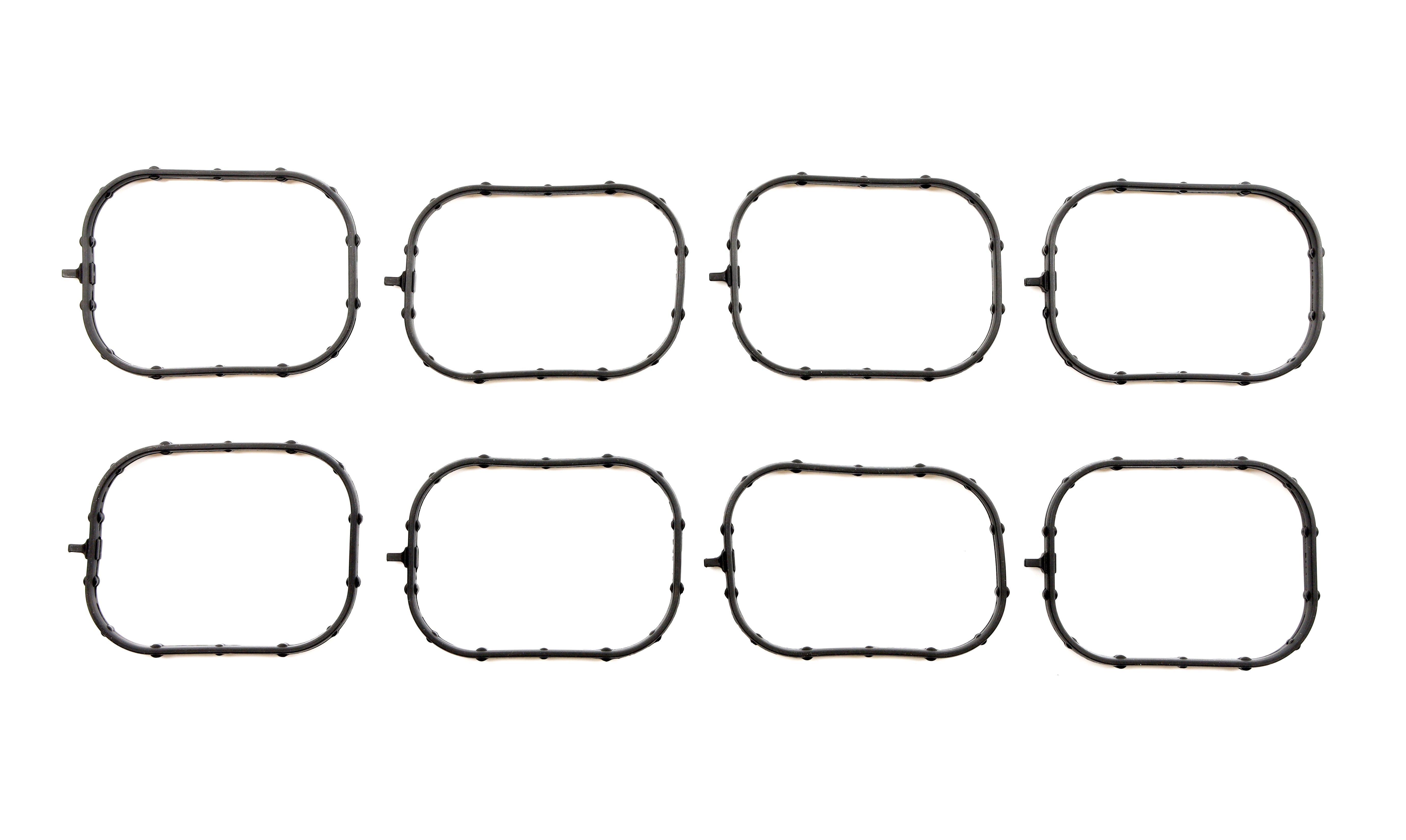 Cometic Gasket Automotive C15599 Intake Gasket Set GM LT1 Gen-V (set of 8) Cometic Gasket Automotive C15599
