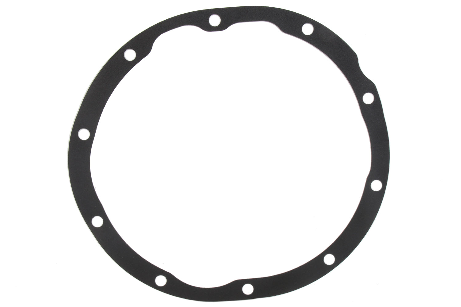 Cometic Gasket Automotive C15605-032 Ford 9in Rear Diff. Gskt .032 Thick AFM Material Cometic Gasket Automotive C15605-032