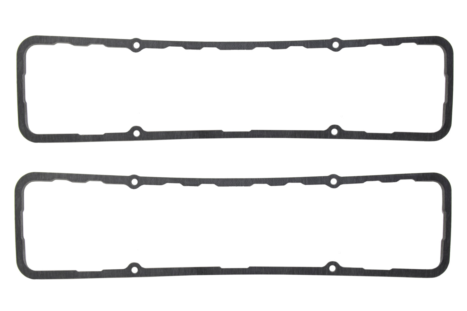 Cometic Gasket Automotive C15613-188 SBC Valve Cover Gasket Set Cometic Gasket Automotive C15613-188