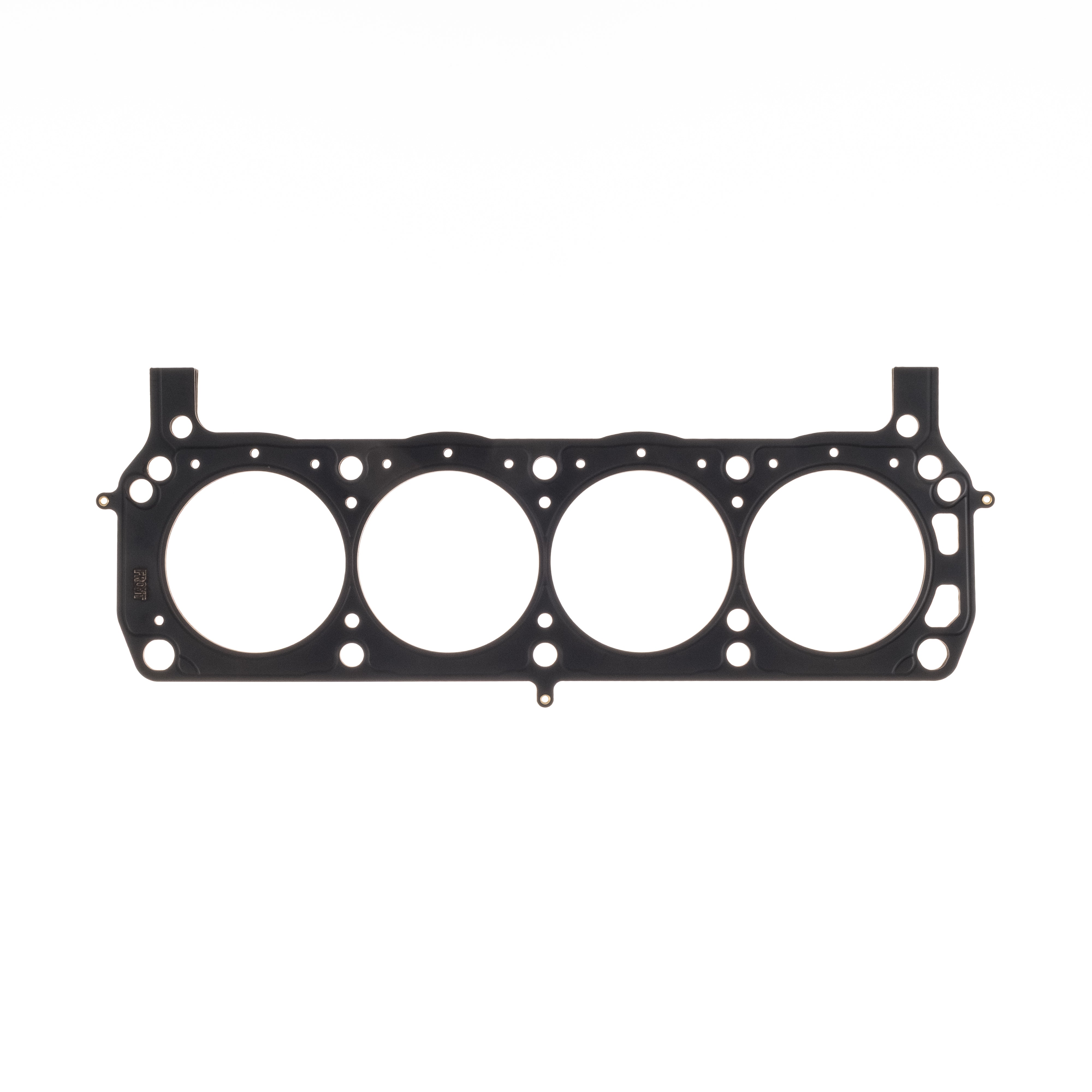 Cometic Gasket Automotive C15640-040 4.170 MLX Head Gasket .040 SBF 289-351W Cometic Gasket Automotive C15640-040