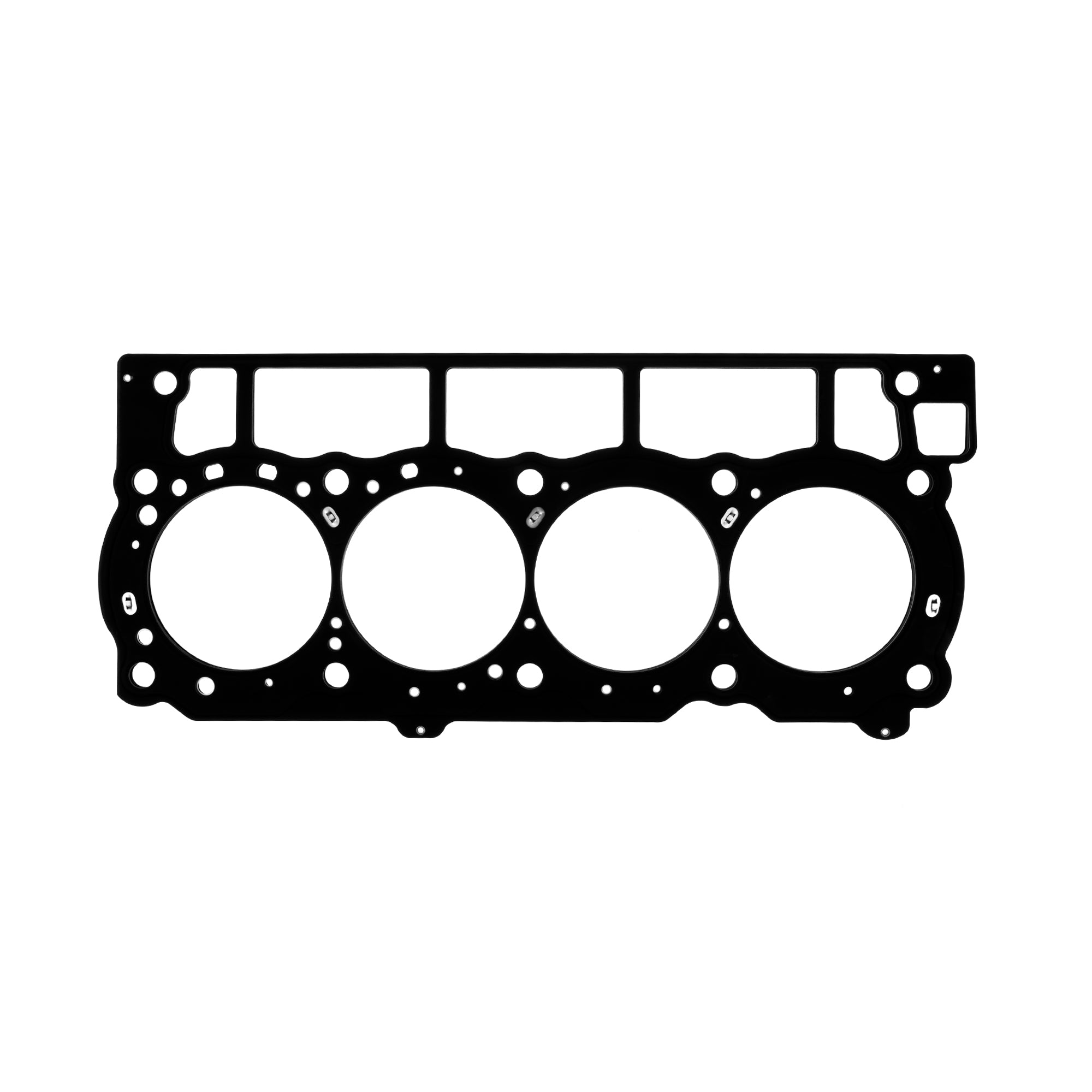 Cometic Gasket Automotive C15661-040 109mm MLS Head Gasket LH .040 Ford 7.3L Godzilla Cometic Gasket Automotive C15661-040