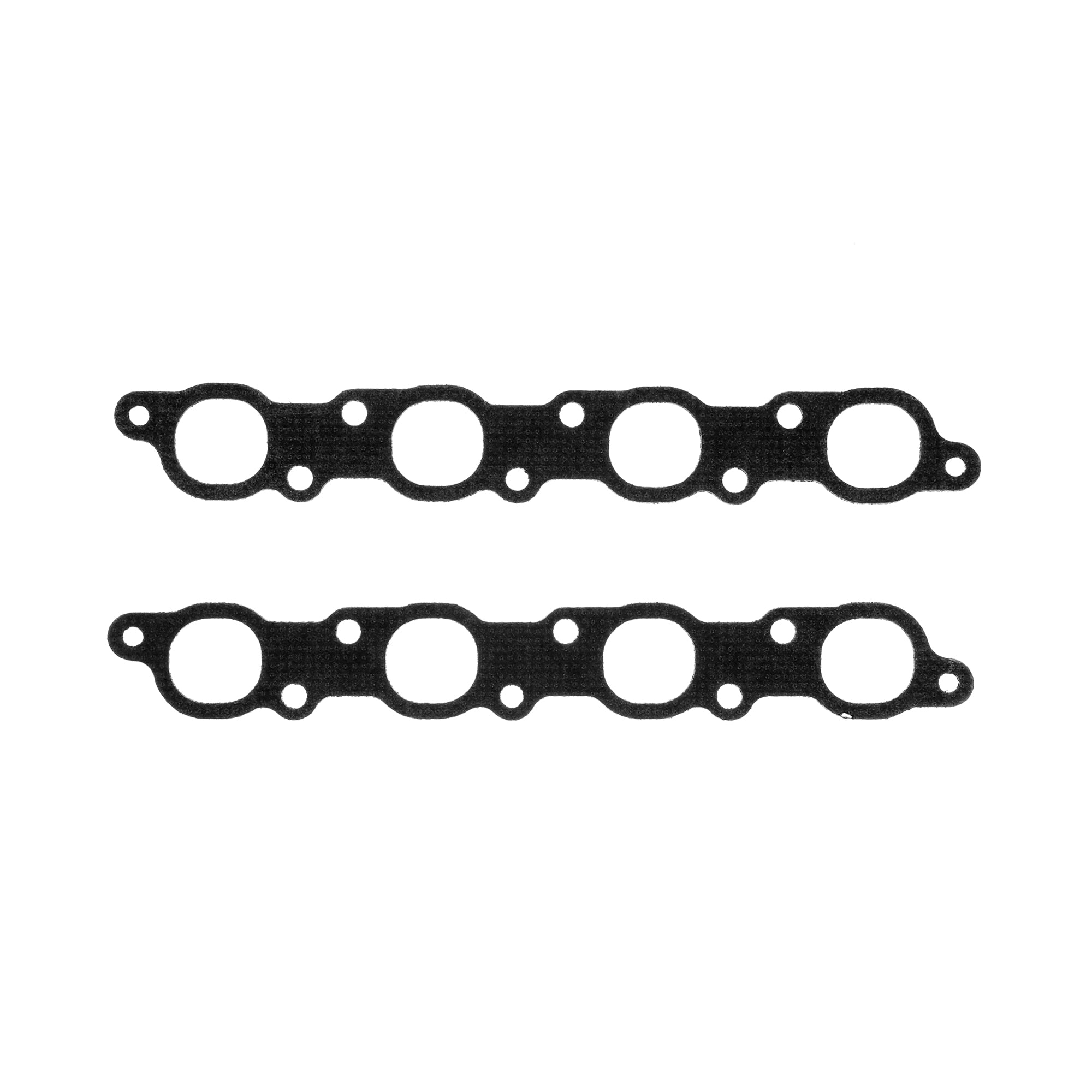 Cometic Gasket Automotive C15664 HT Header Gasket Set Ford 7.3L Godzilla .060 Cometic Gasket Automotive C15664