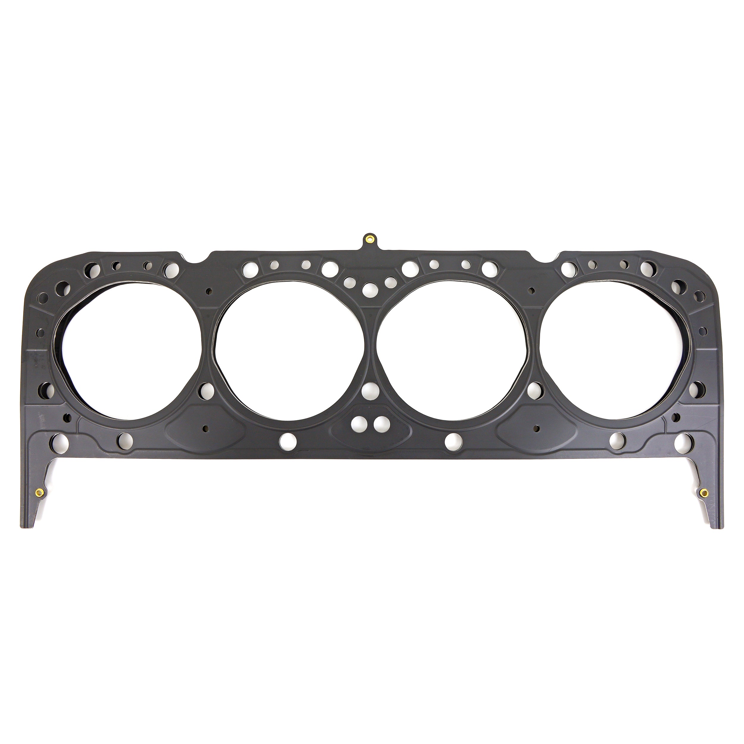 Cometic Gasket Automotive C15684-040 SBC MLS Head Gasket 305 RaceSaver Sprint Cometic Gasket Automotive C15684-040