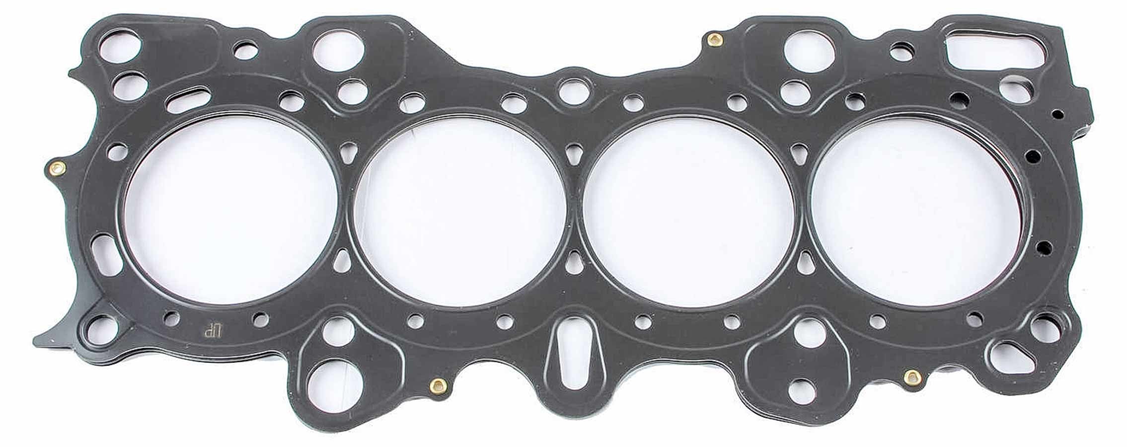 Cometic Gasket Automotive C4188-030 84mm MLS Head Gasket .030 - Honda VTEC Cometic Gasket Automotive C4188-030