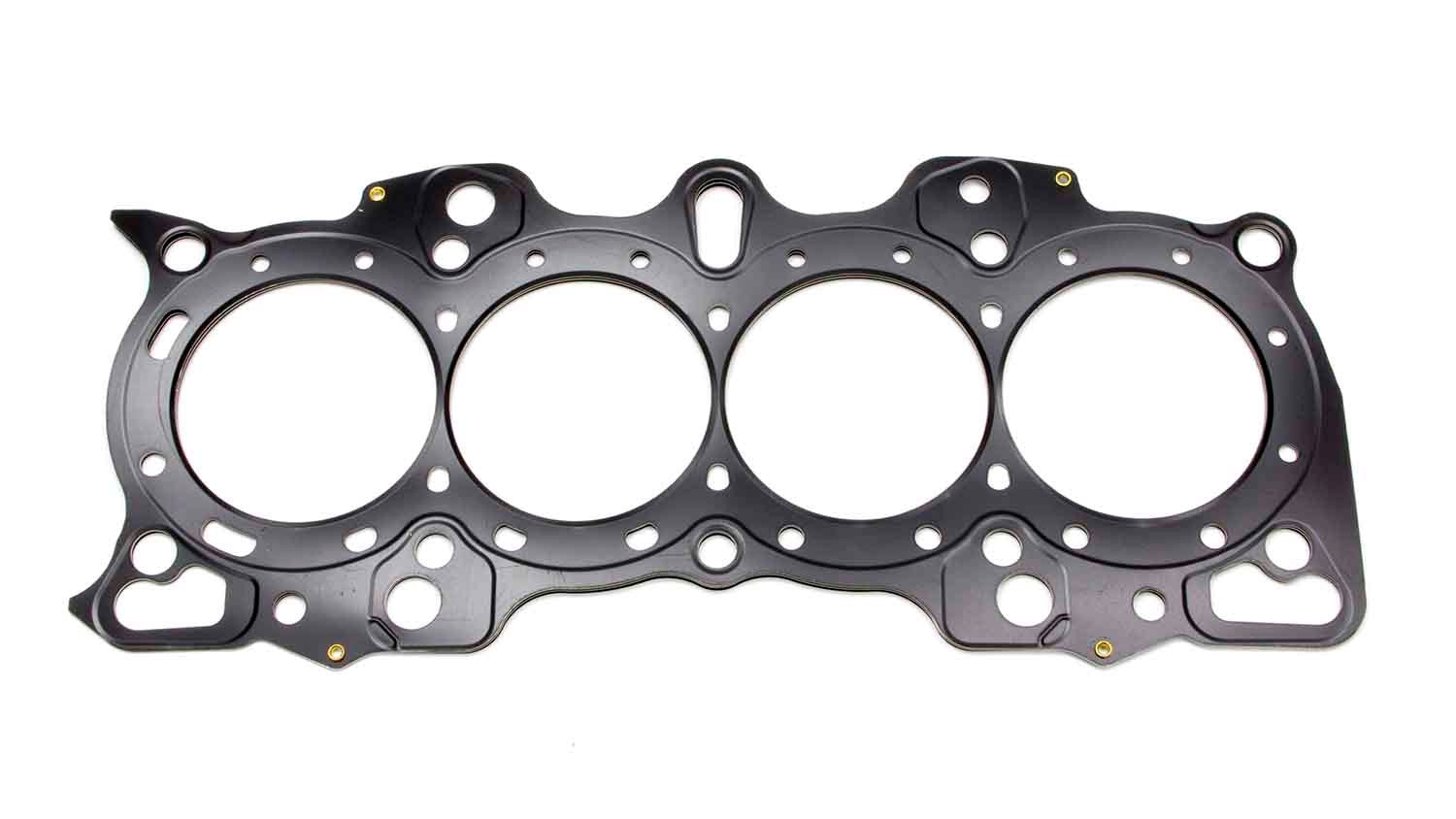 Cometic Gasket Automotive C4194-030 85mm MLS Head Gasket .030 - Honda VTEC Cometic Gasket Automotive C4194-030