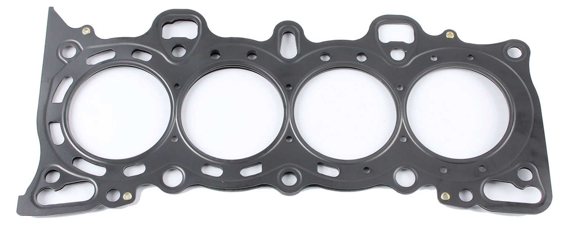 Cometic Gasket Automotive C4195-030 76mm MLS Head Gasket .030 - Honda D16A6 Cometic Gasket Automotive C4195-030