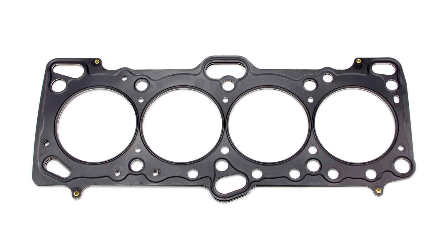 Cometic Gasket Automotive C4234-051 86mm MLS Head Gasket .051 - Mits 4G63/4G63TB Cometic Gasket Automotive C4234-051