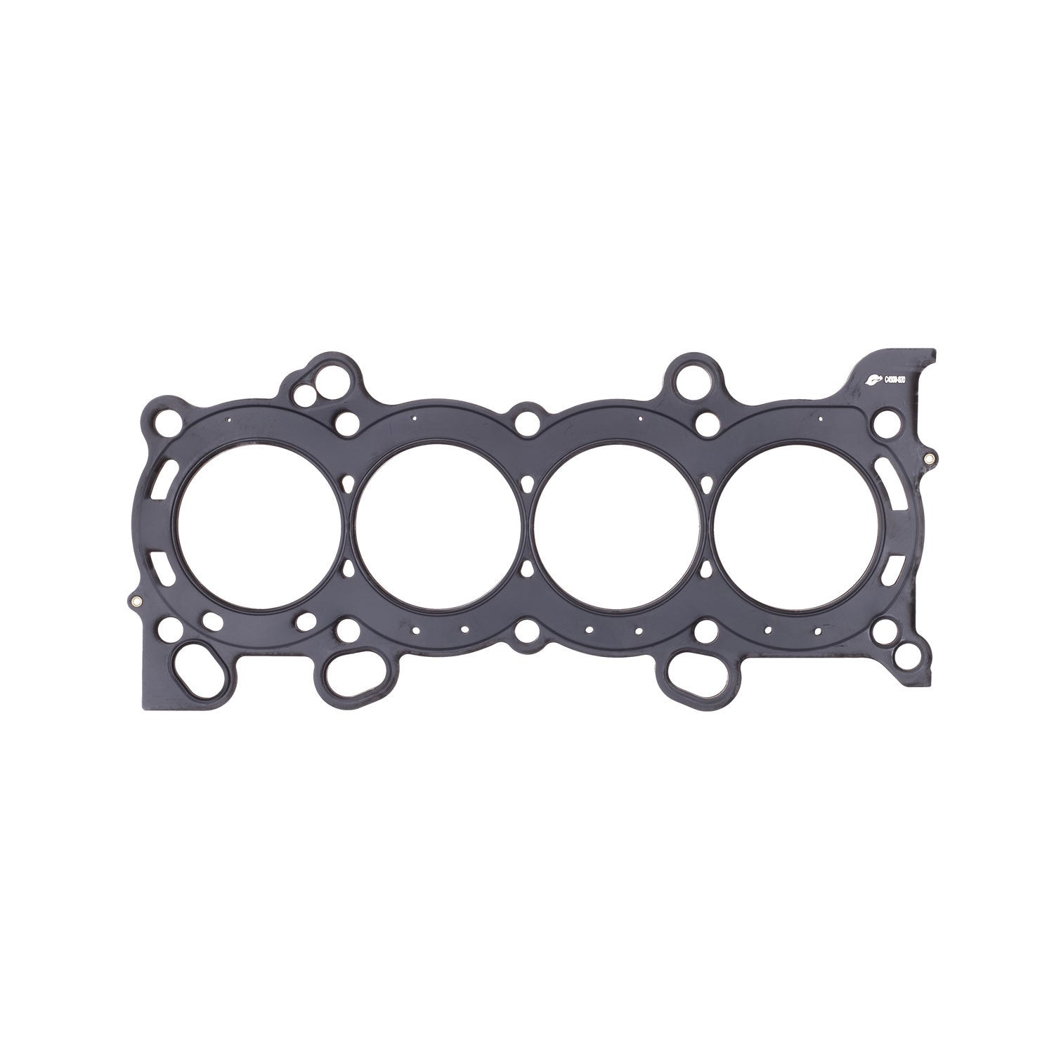 Cometic Gasket Automotive C4300-051 Honda K20A2/K20A3/K20Z1/ K24A1 .051in Cometic Gasket Automotive C4300-051
