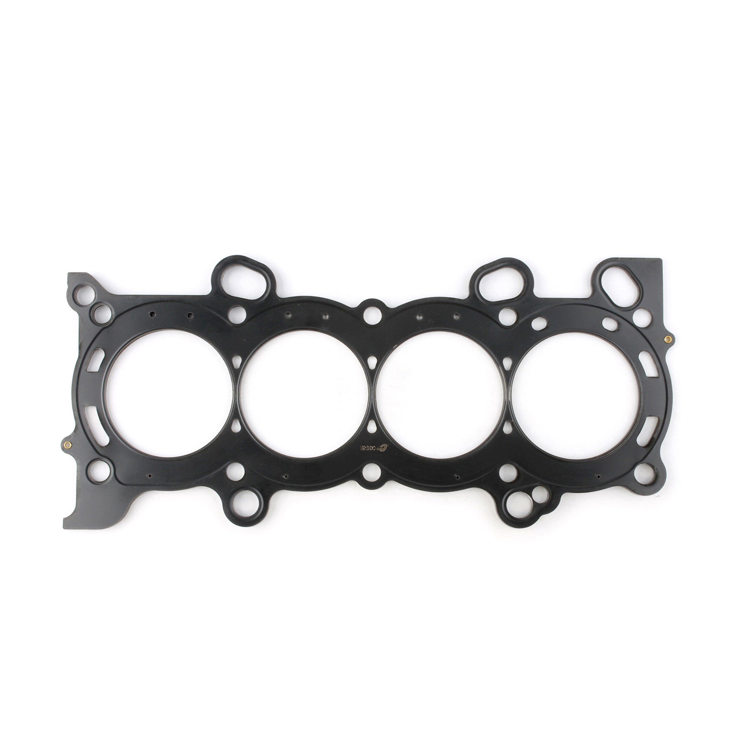 Cometic Gasket Automotive C4312-051 Honda K20A2/K20A3/K20Z1/ K24A1 .051in Cometic Gasket Automotive C4312-051