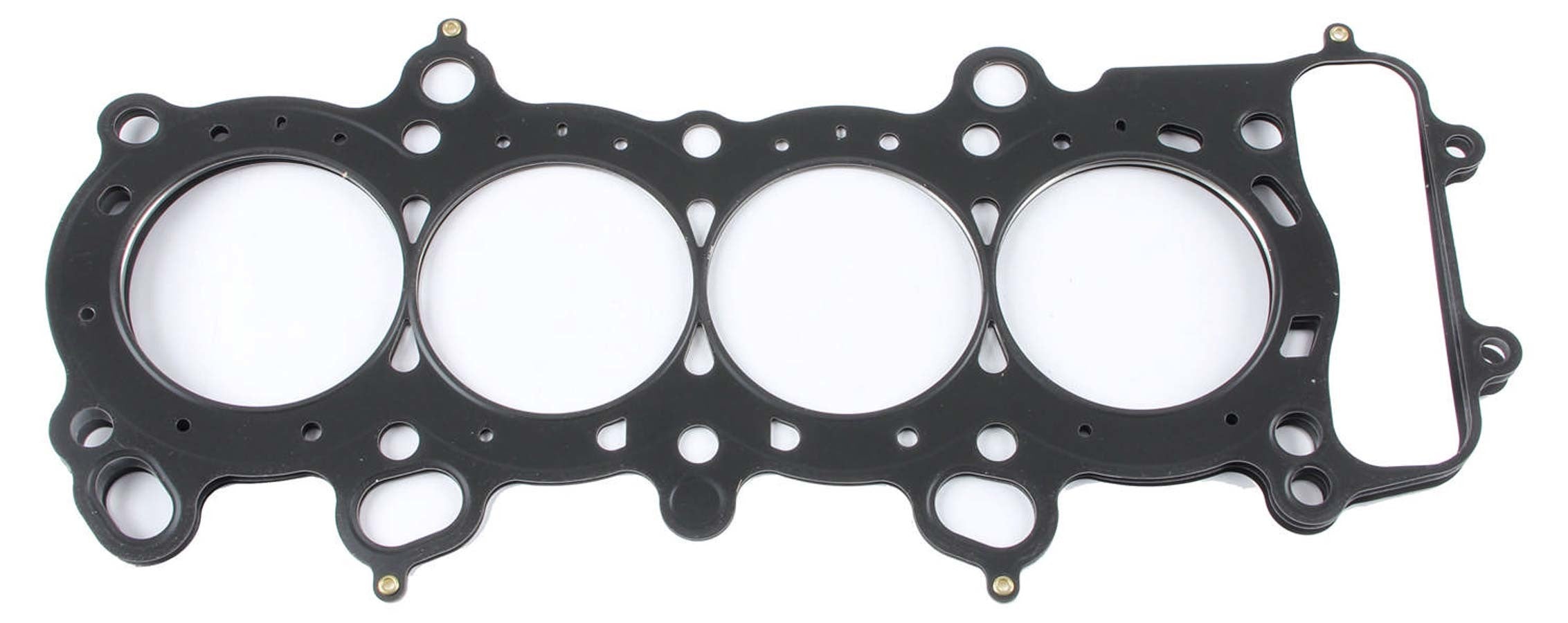 Cometic Gasket Automotive C4335-030 89mm MLS Head Gasket .030 - Honda Cometic Gasket Automotive C4335-030