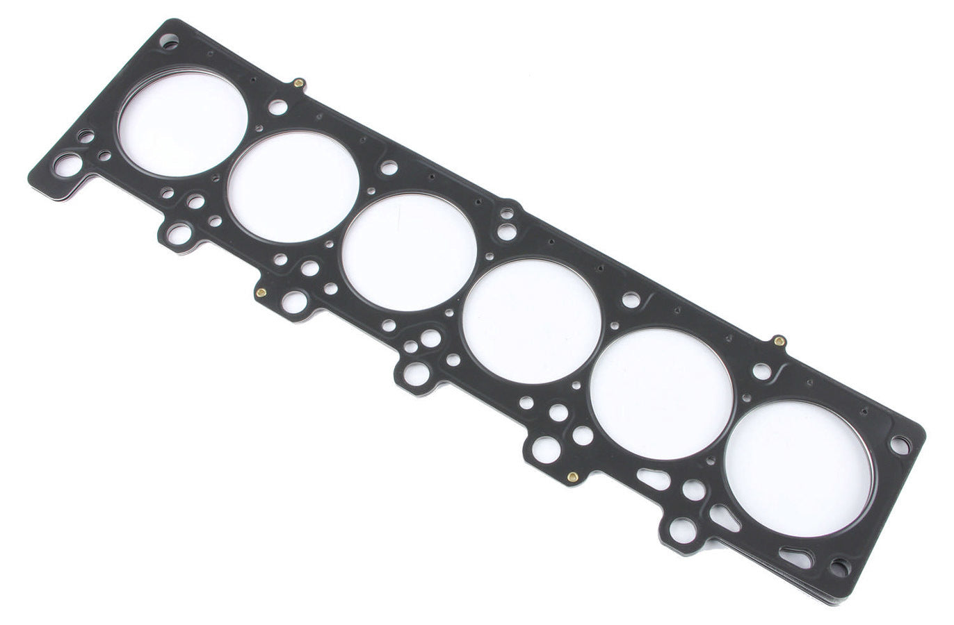 Cometic Gasket Automotive C4394-070 85mm MLS Head Gasket .070 - BMW M20 2.5/2.7L Cometic Gasket Automotive C4394-070