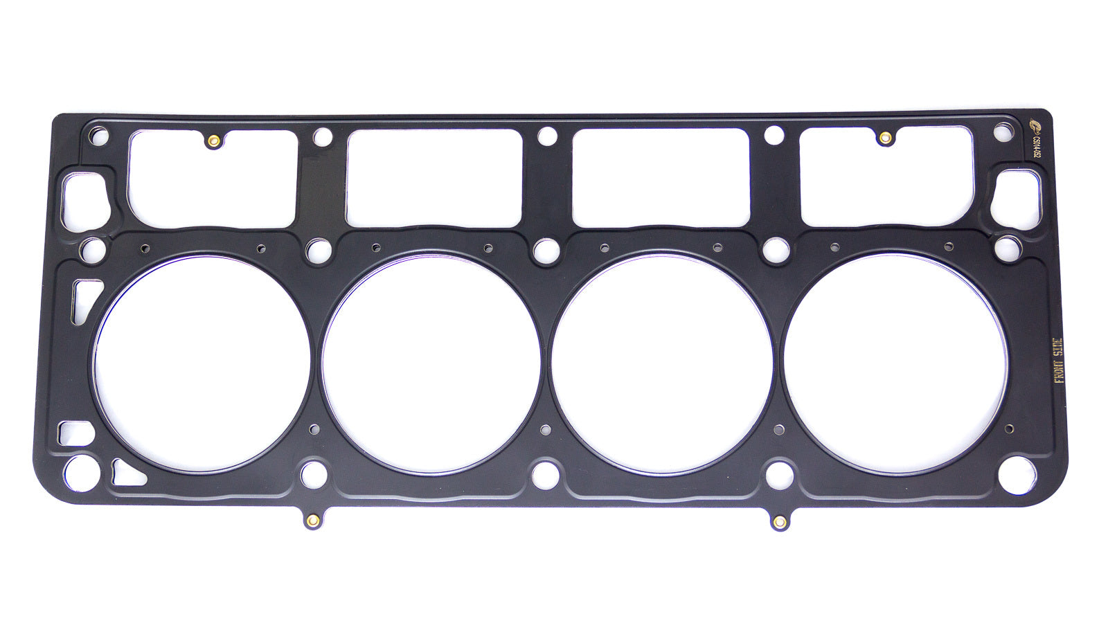 Cometic Gasket Automotive C5014-052 4.150 MLX Head Gasket .052 GM LS 6.0L/6.2L Cometic Gasket Automotive C5014-052