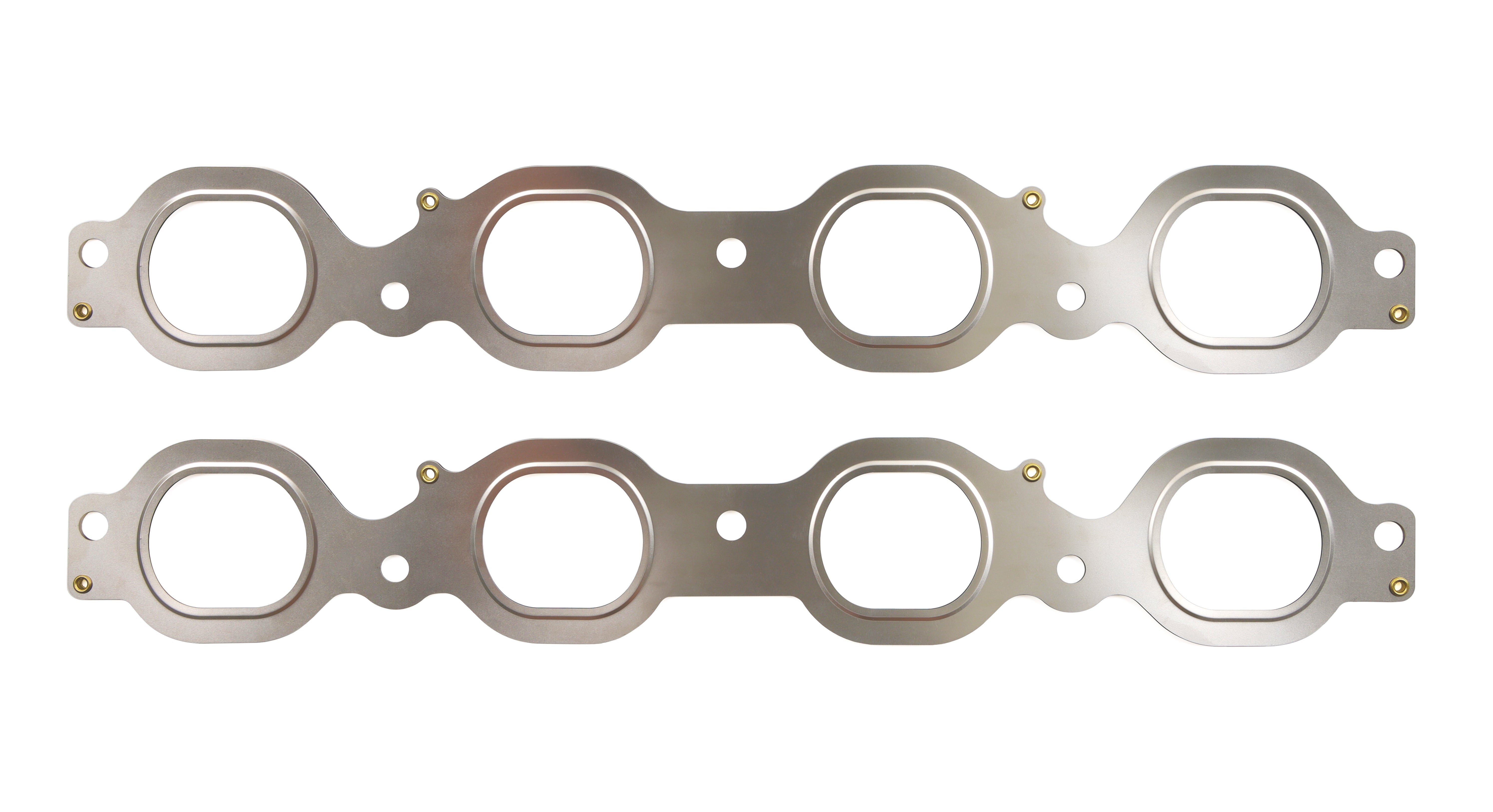 Cometic Gasket Automotive C5020-021 Chevy Gen 5 .021in MLS Exh Man Set Cometic Gasket Automotive C5020-021