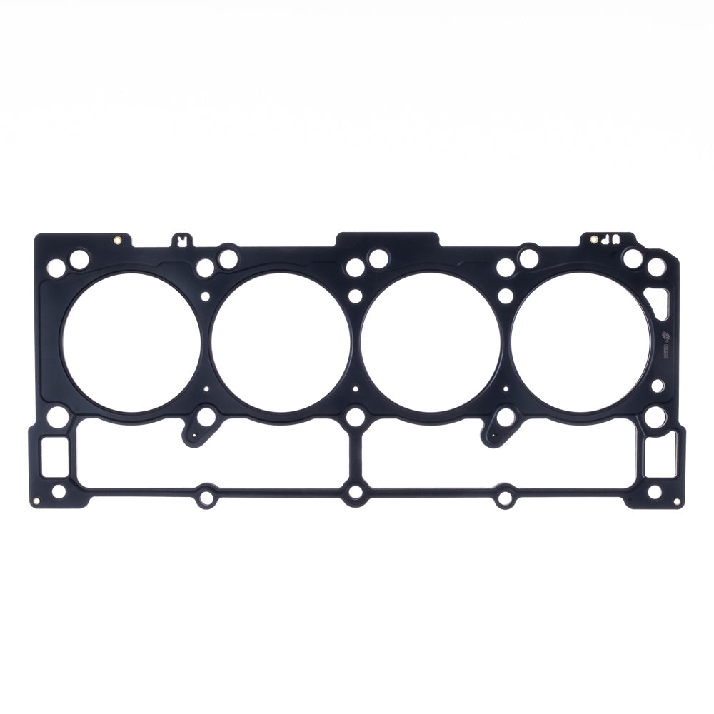 Cometic Gasket Automotive C5026-051 4.120 MLS Head Gasket RH .051 6.4L Gen III Hemi Cometic Gasket Automotive C5026-051