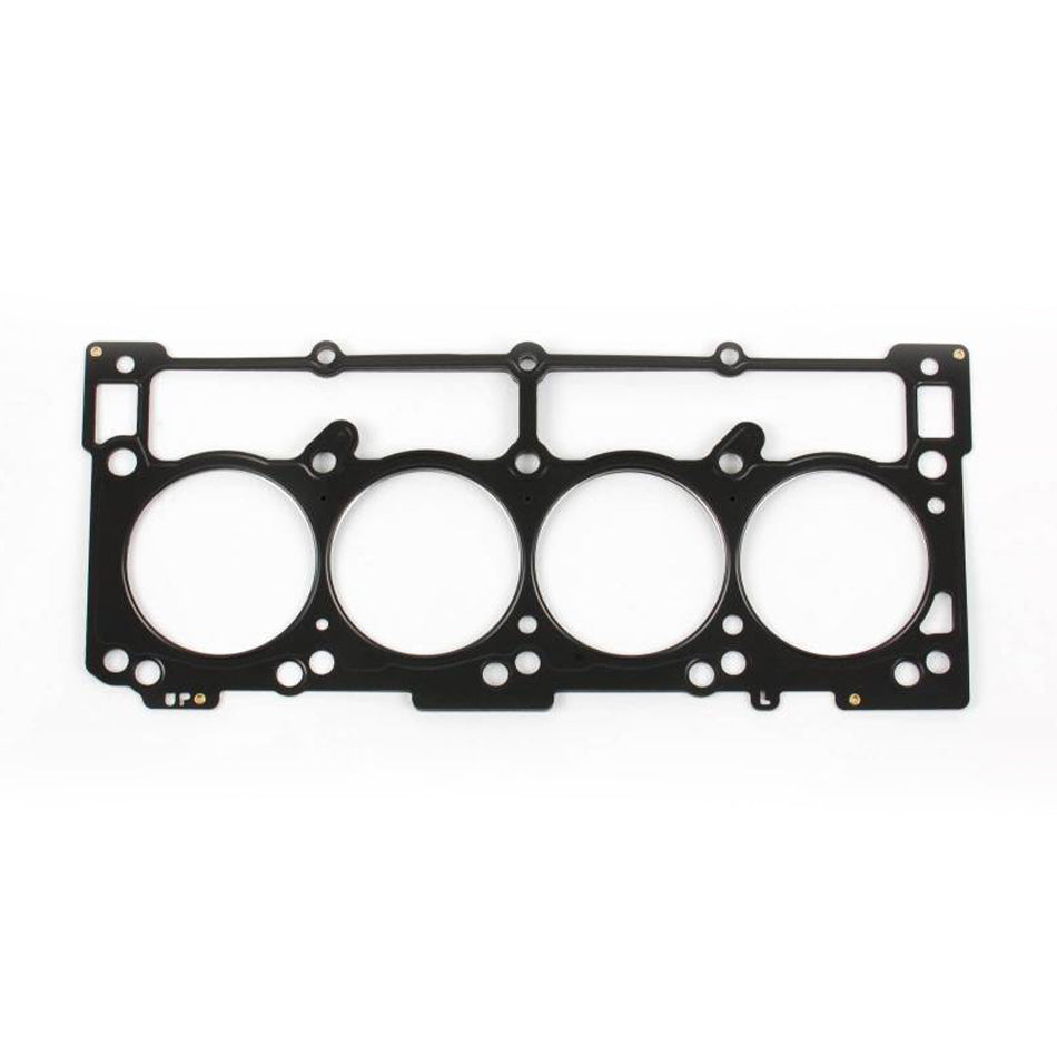 Cometic Gasket Automotive C5027-040 4.12 MLS Head Gasket LH .040 Dodge 6.4L Hemi Cometic Gasket Automotive C5027-040