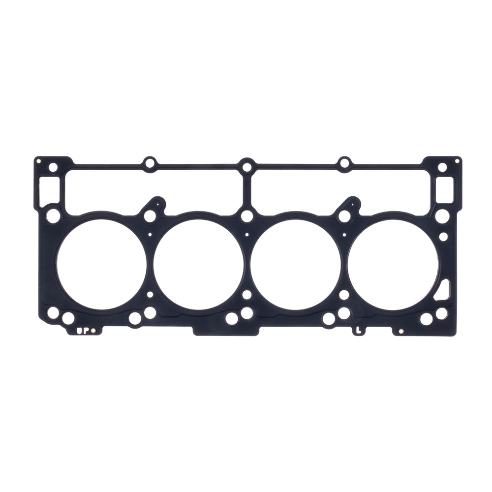 Cometic Gasket Automotive C5027-051 4.120 MLS Head Gasket LH .051 6.4L Gen III Hemi Cometic Gasket Automotive C5027-051