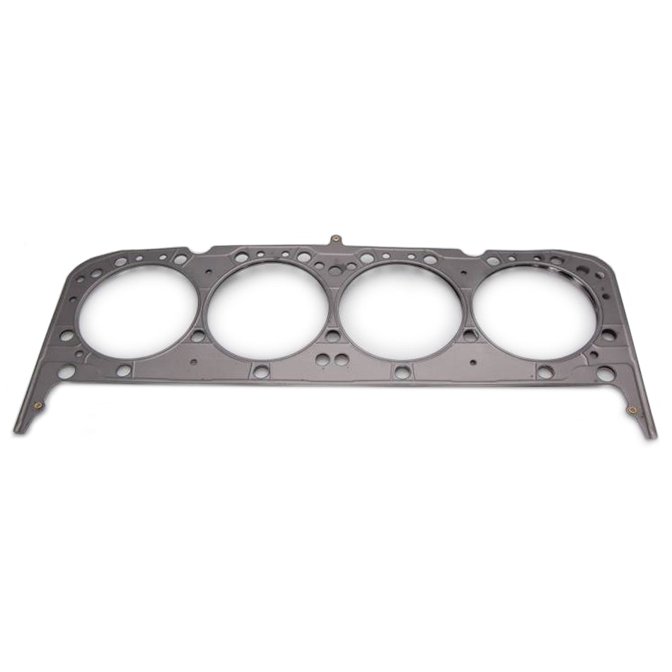 Cometic Gasket Automotive C5031-040 4.165 MLX Head Gasket .040 - SBC Cometic Gasket Automotive C5031-040