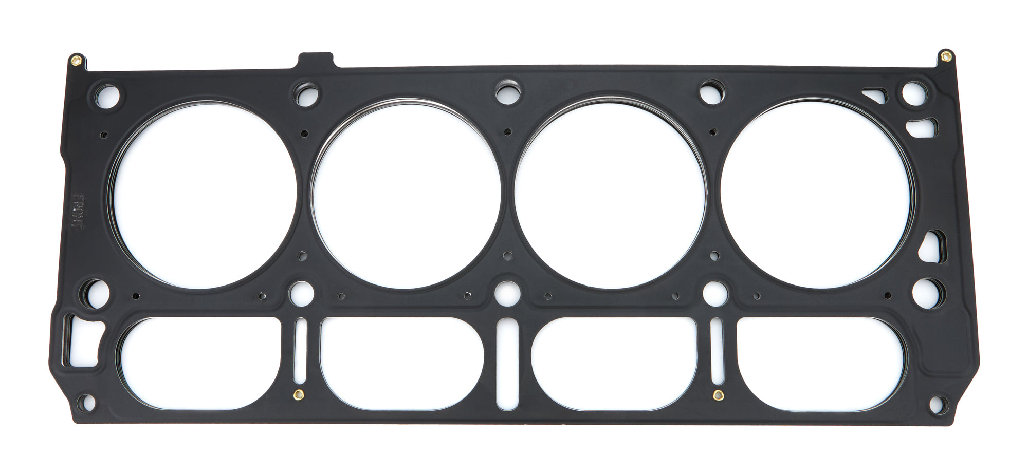 Cometic Gasket Automotive C5038-054 4.100 MLX Head Gasket GM LT1/LT4 Gen-V.054 Cometic Gasket Automotive C5038-054