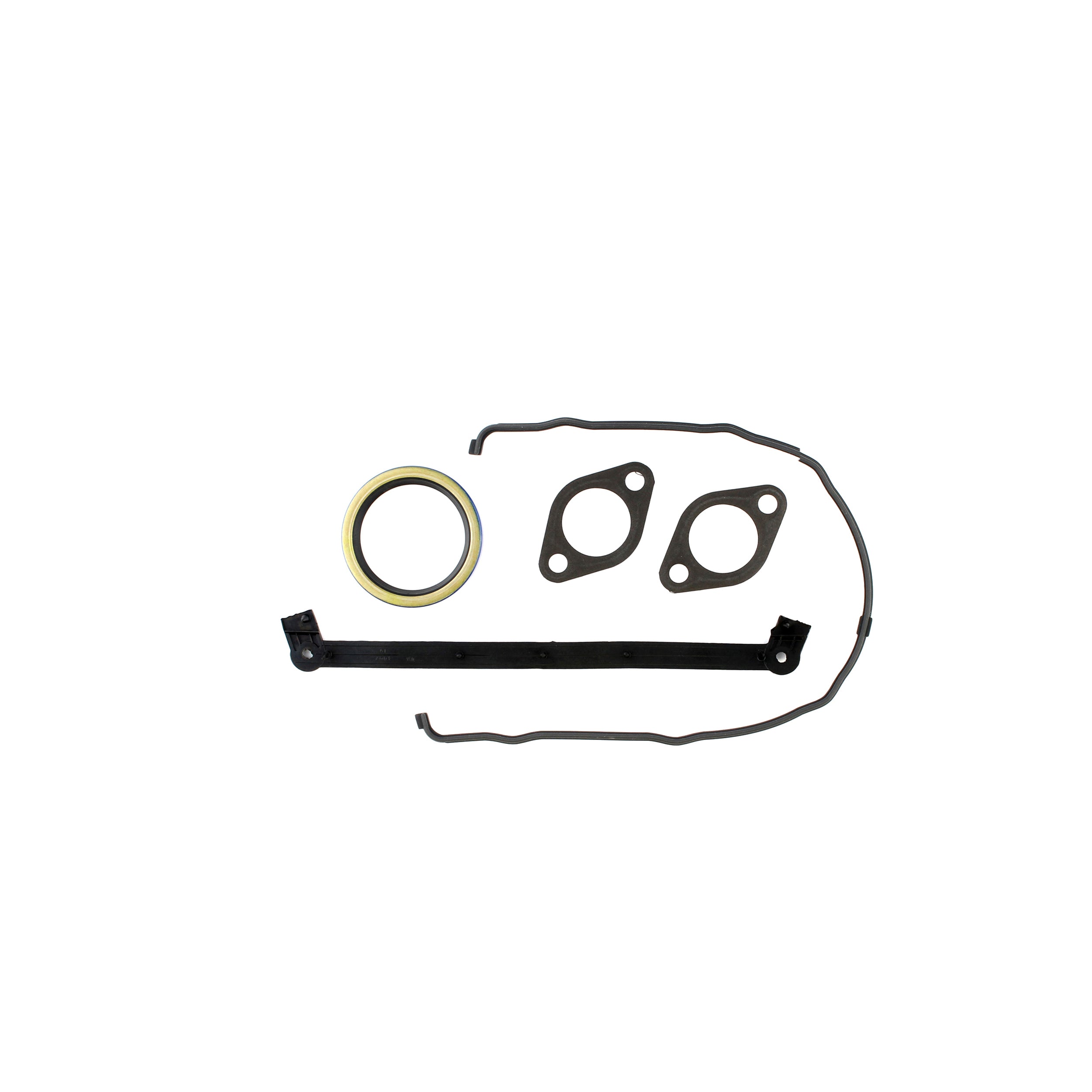 Cometic Gasket Automotive C5058 Timing Cover Gasket  Kit BBC Gen-VI Cometic Gasket Automotive C5058