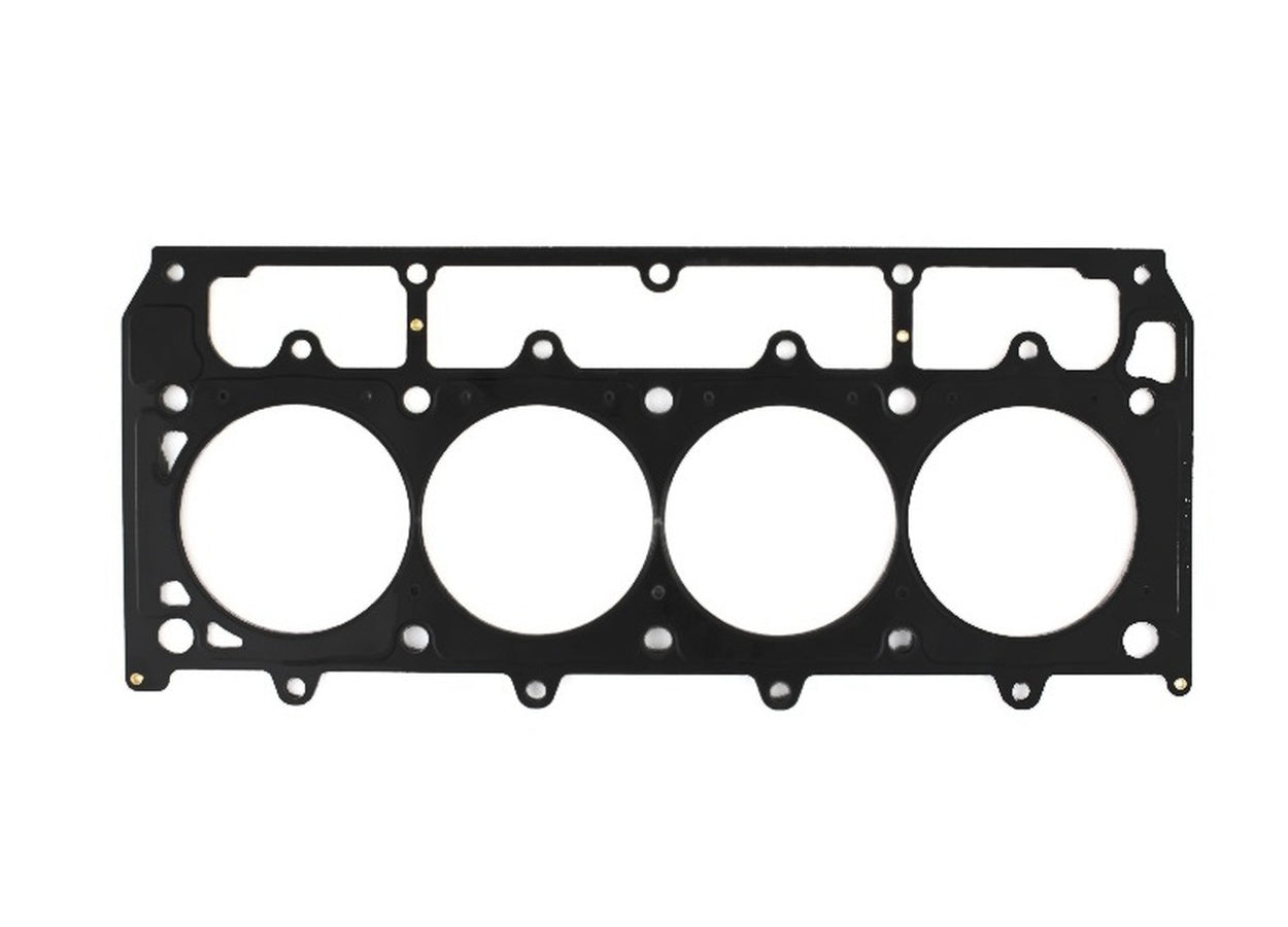 Cometic Gasket Automotive C5077-052 4.200 MLX Head Gasket RH .052 GM LSX Cometic Gasket Automotive C5077-052
