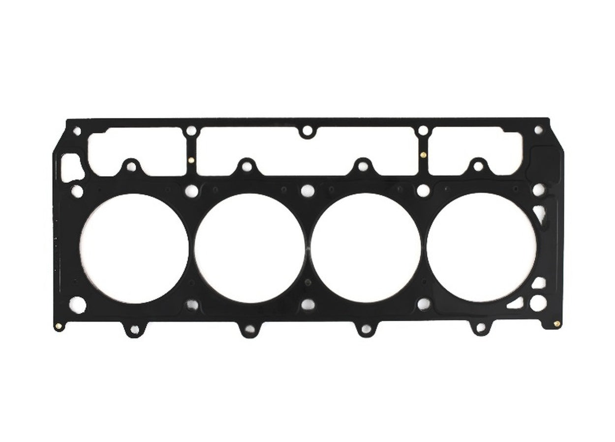 Cometic Gasket Automotive C5078-052 4.200 MLX Head Gasket LH .052 GM LSX Cometic Gasket Automotive C5078-052