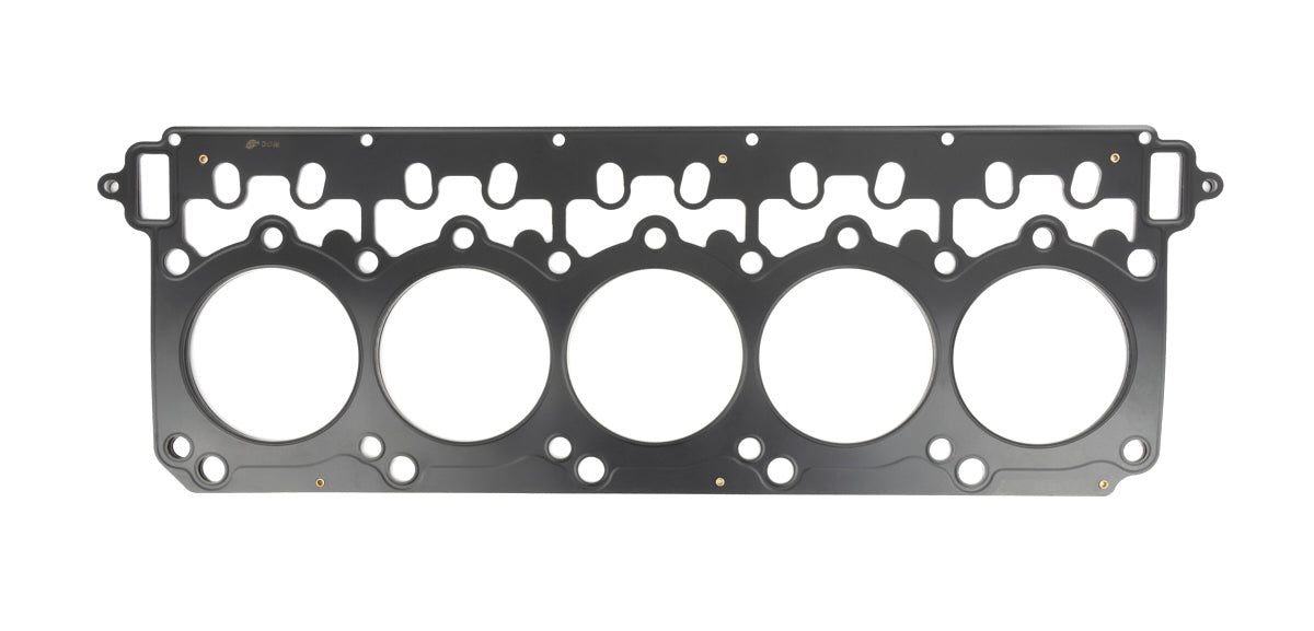 Cometic Gasket Automotive C5107-045 4.125 MLS Head Gasket .045 Dodge Viper 8.4L Cometic Gasket Automotive C5107-045