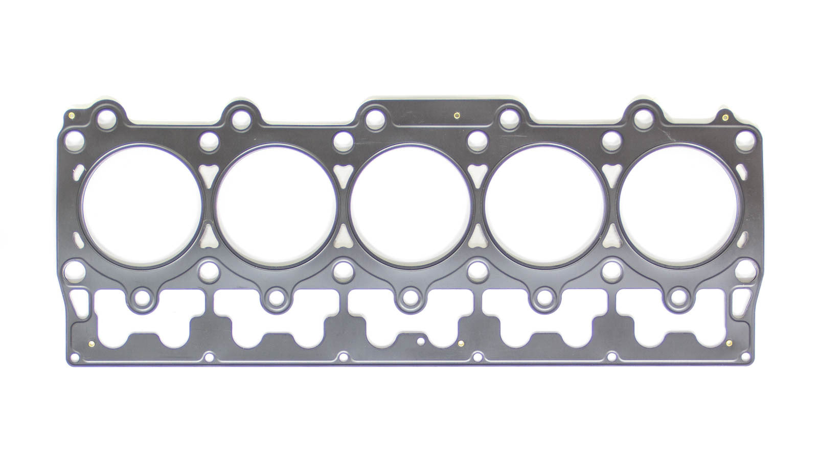Cometic Gasket Automotive C5113-051 4.030 MLS Head Gasket .051 Dodge 8.0L V10 Cometic Gasket Automotive C5113-051