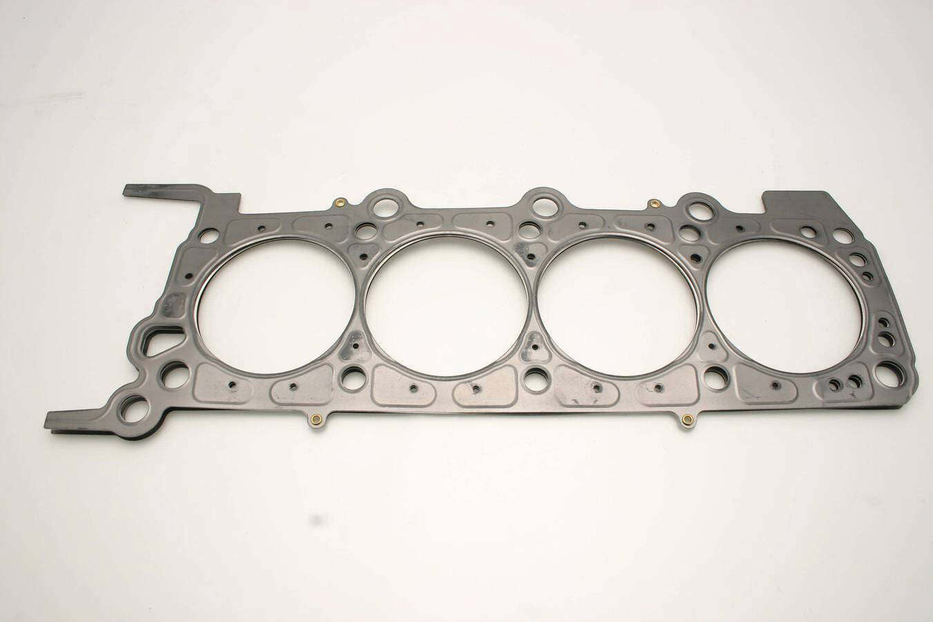 Cometic Gasket Automotive C5118-040 92mm MLS Head Gasket .040 - Ford 4.6L LH Cometic Gasket Automotive C5118-040