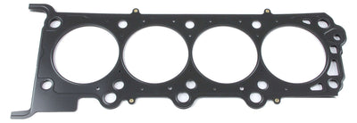 CAGC5119-030.jpg