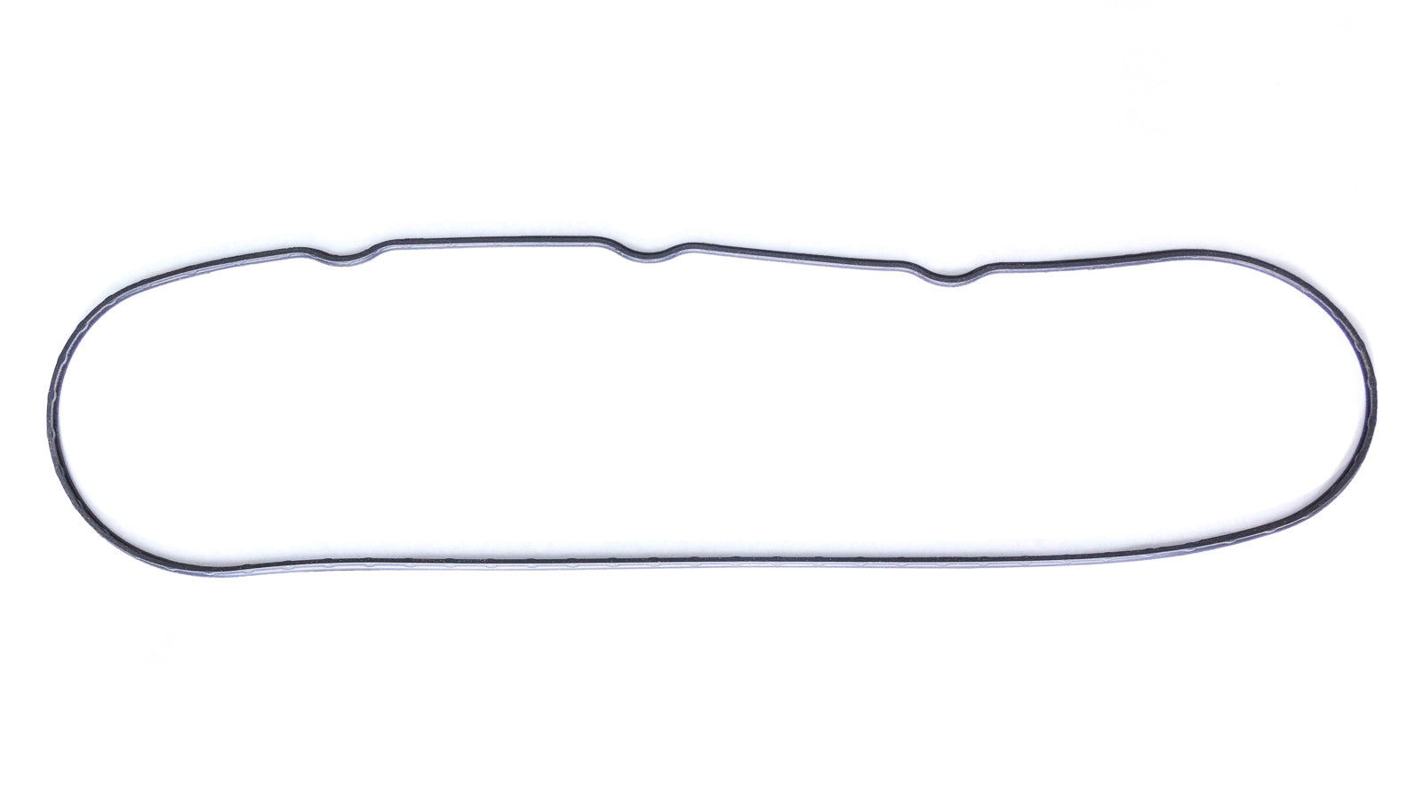 Cometic Gasket Automotive C5170 Valve Cover Gasket (1pc) 99-14 GM LS Engines Cometic Gasket Automotive C5170